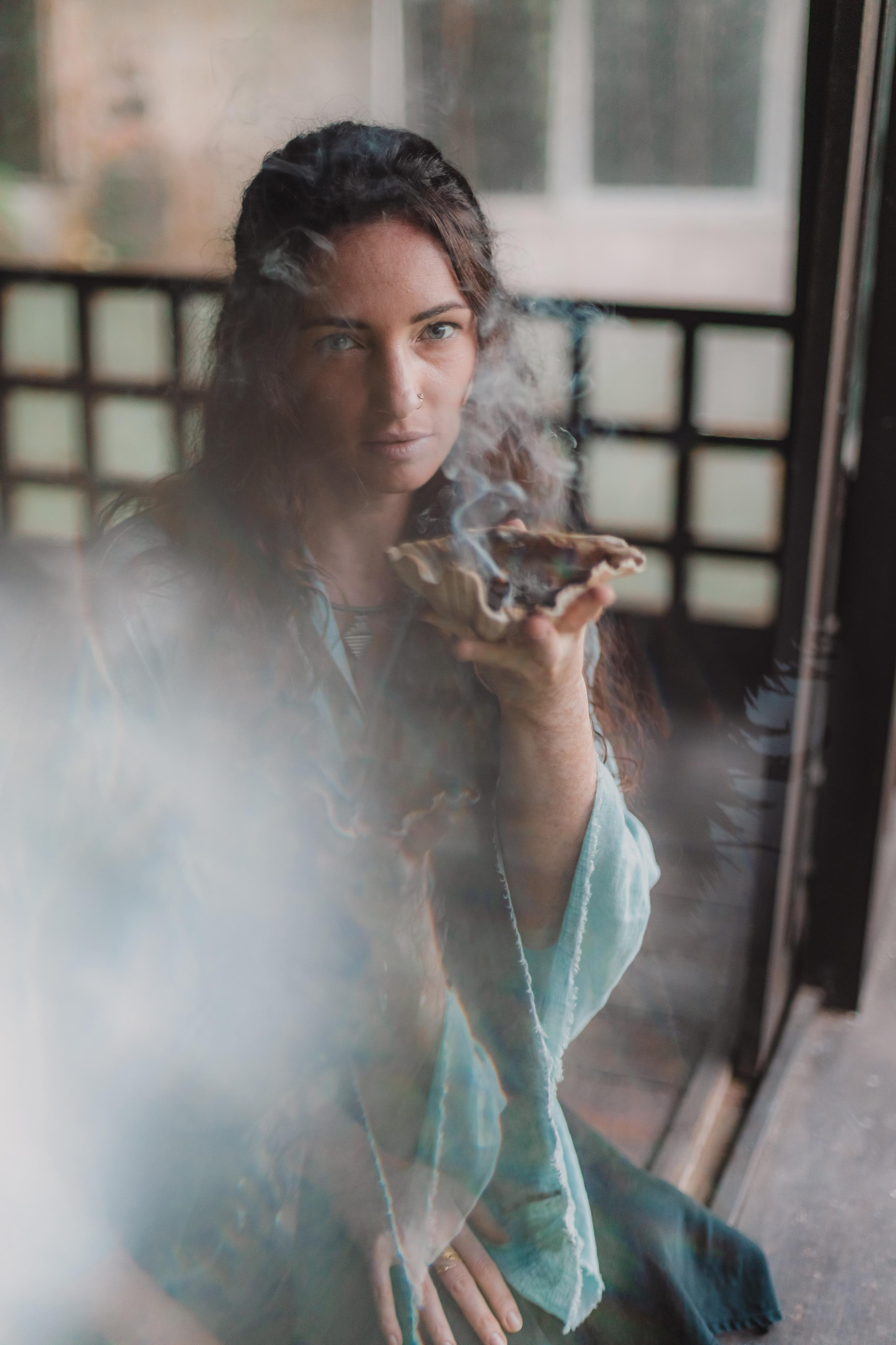 Karunika. Мариам Багдасарян