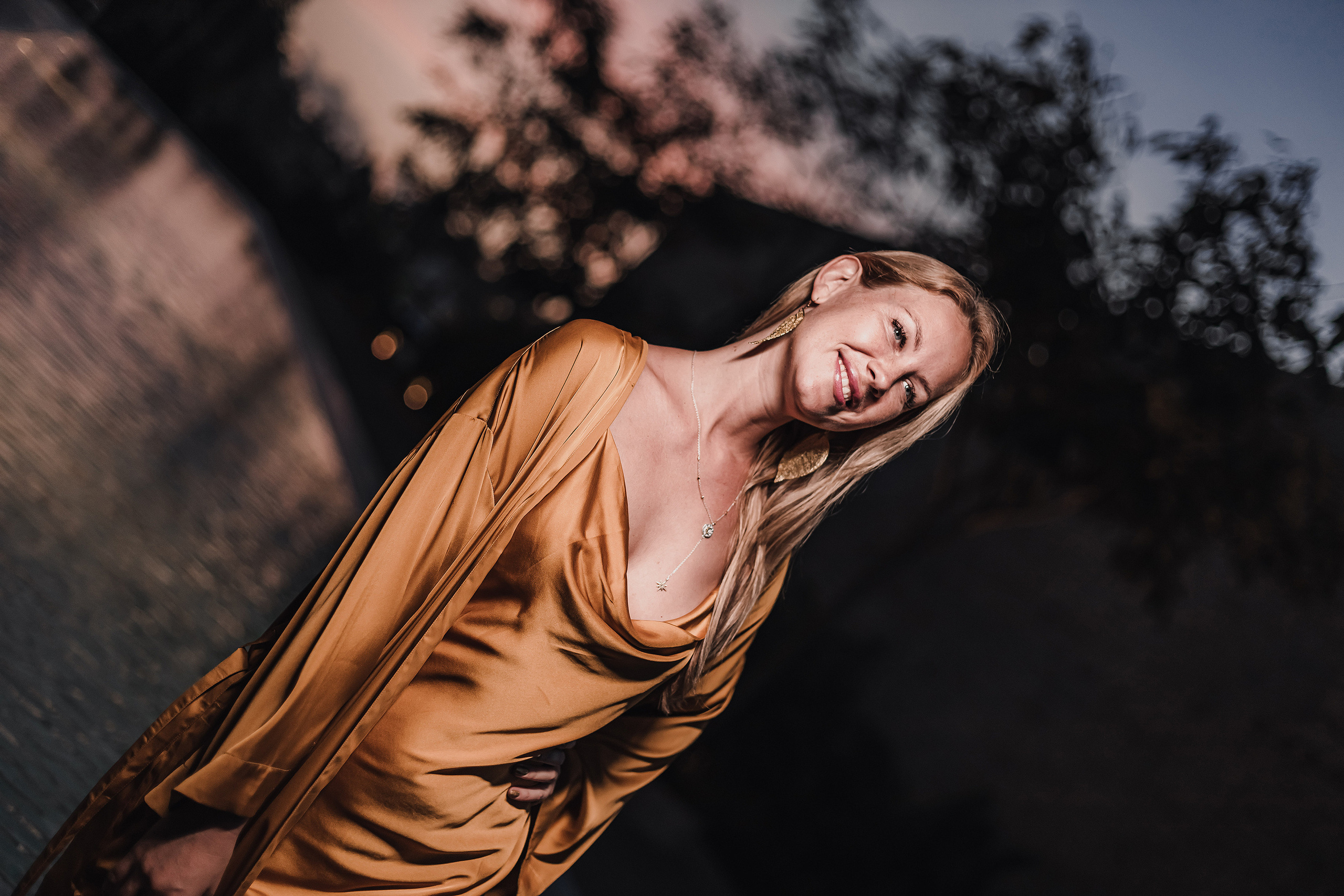 Гости концерта Сати Этника. Mariam Bagdasaryan