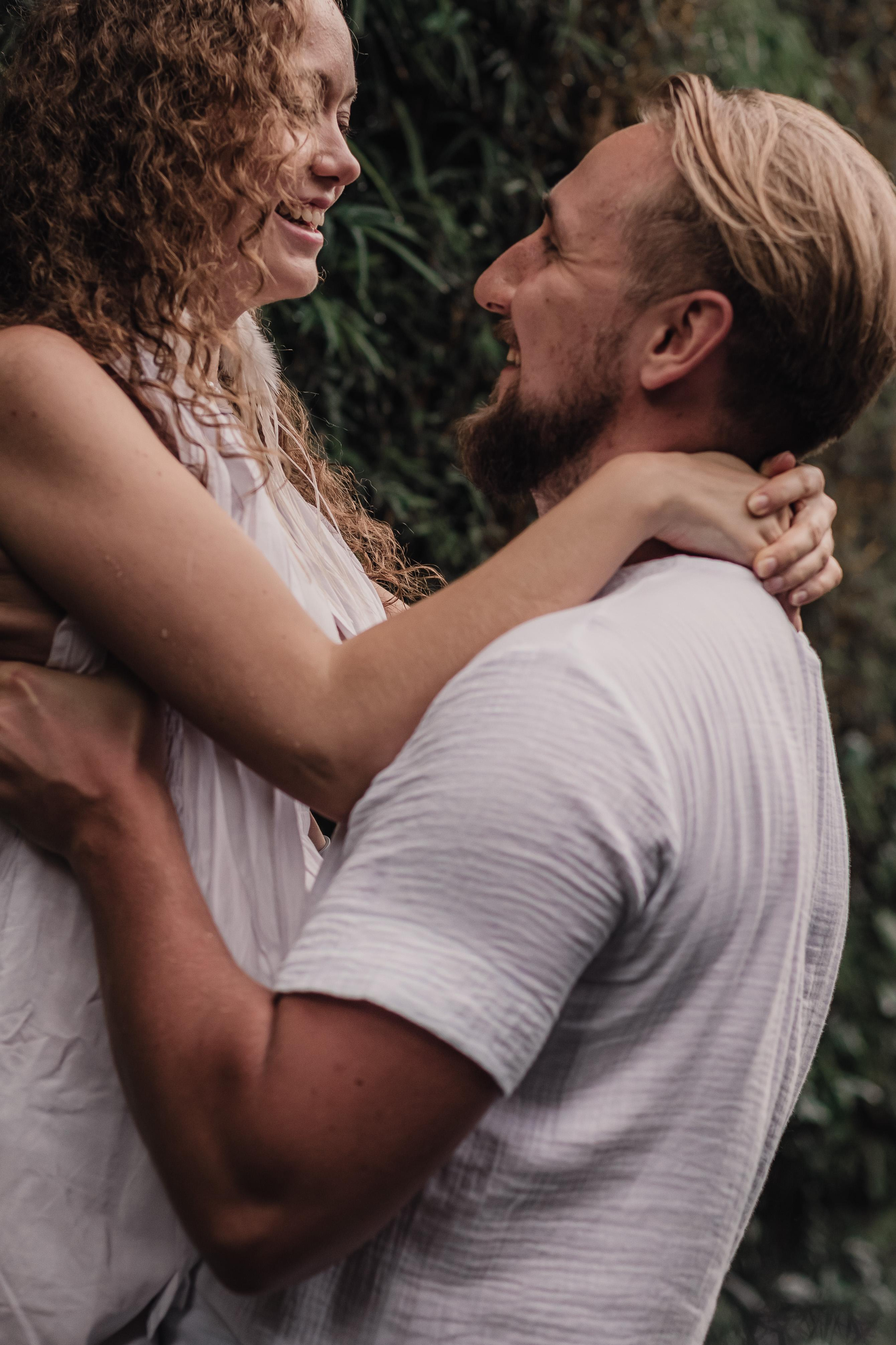 Милые в ожидании чуда. Мариам Багдасарян