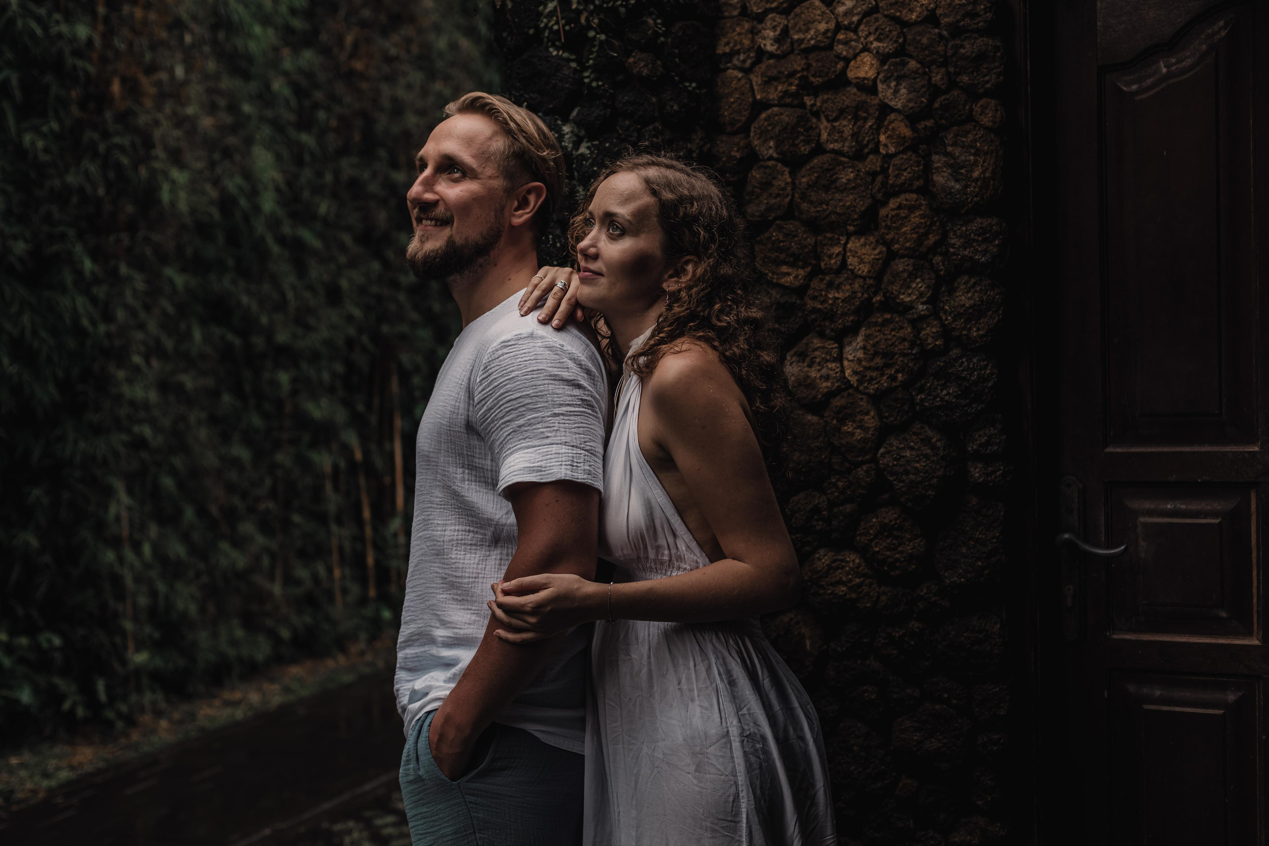 Милые в ожидании чуда. Мариам Багдасарян