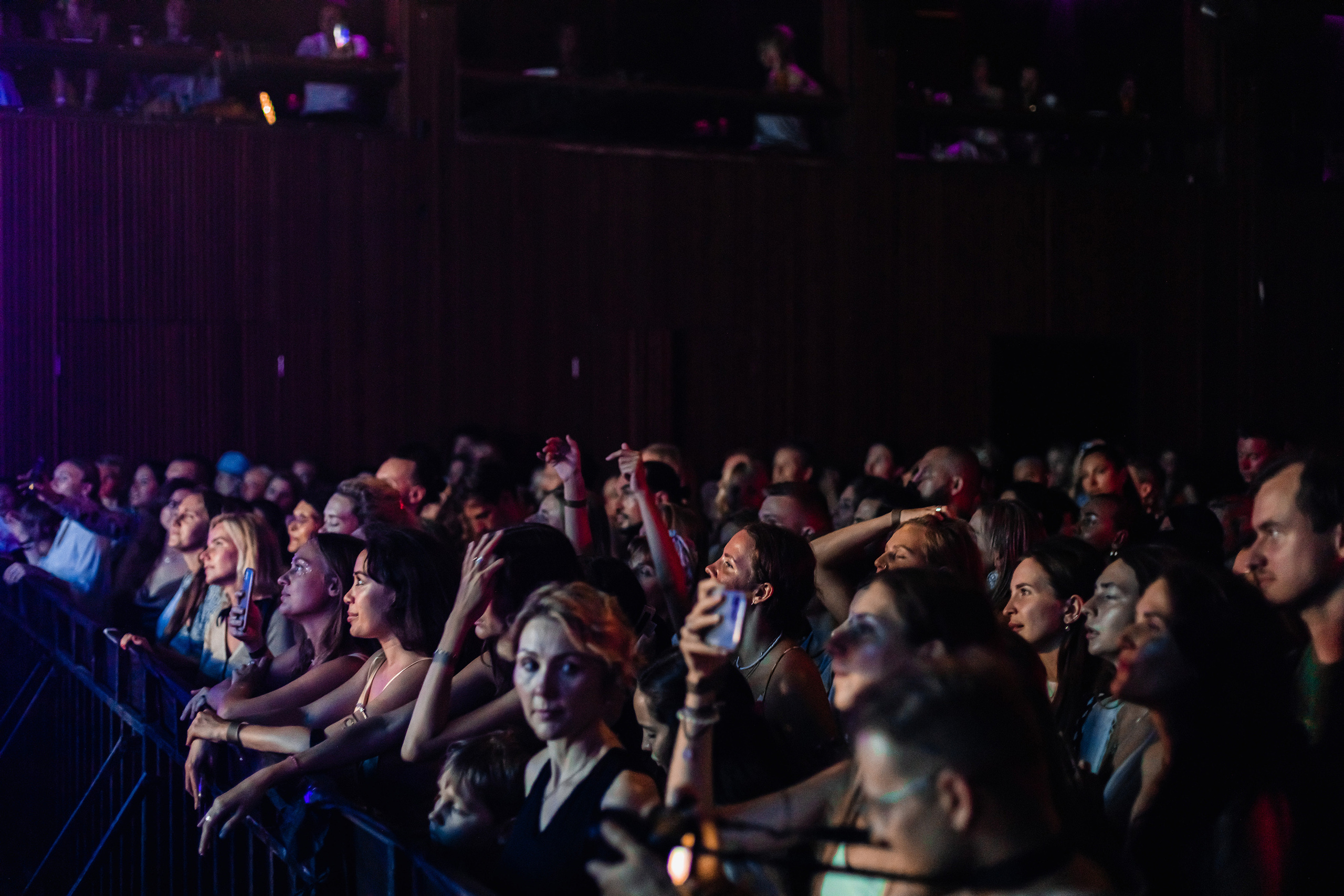 Sati Ethnica. Мариам Багдасарян