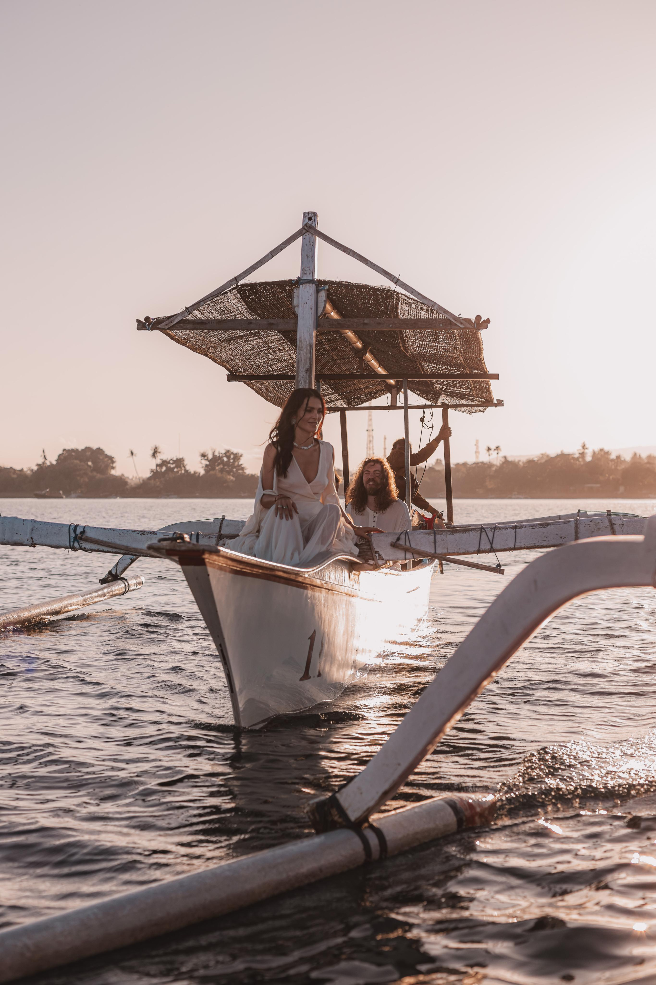 Сати Этника Рассвет. Mariam Bagdasaryan