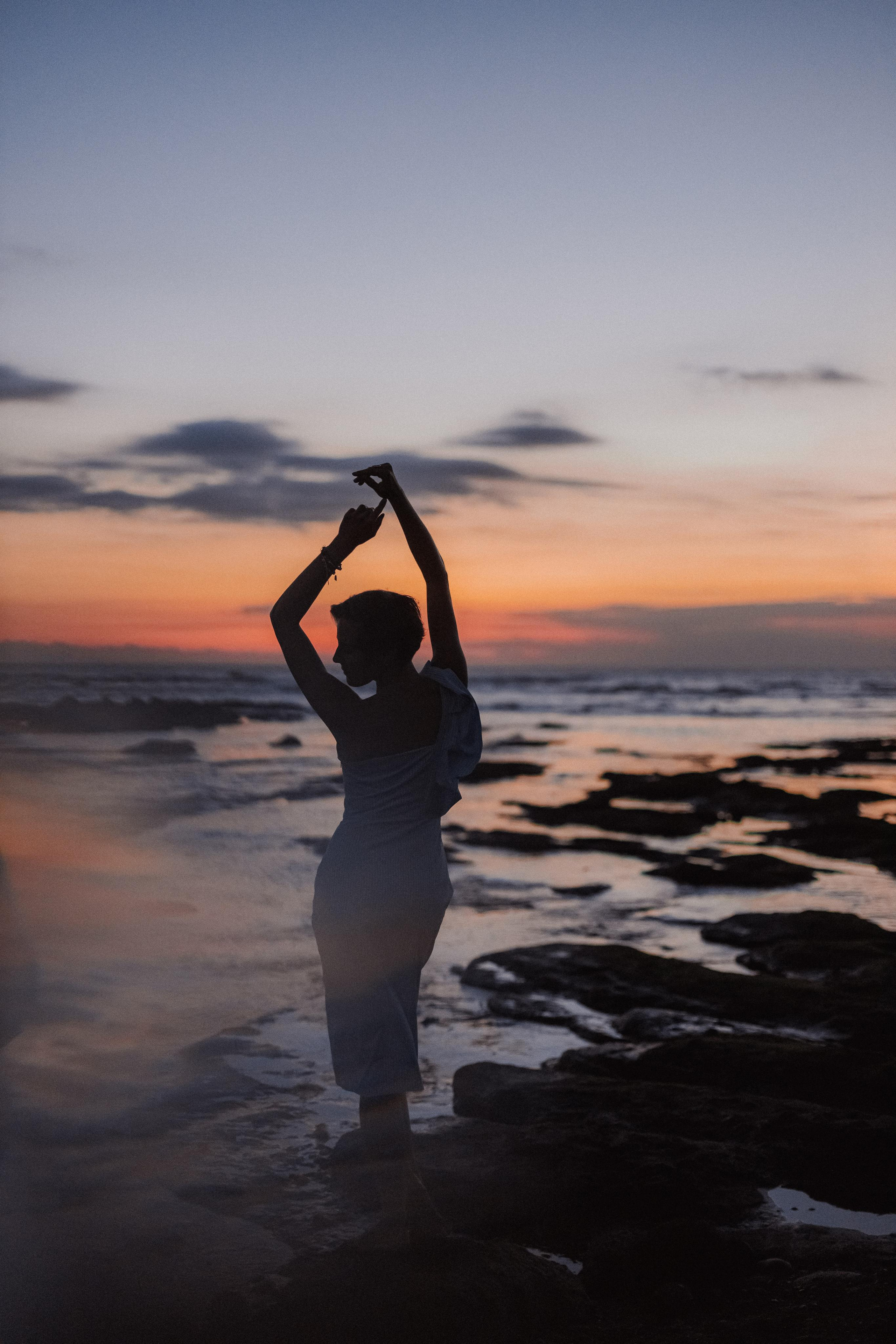 Улыбка Алены. Мариам Багдасарян