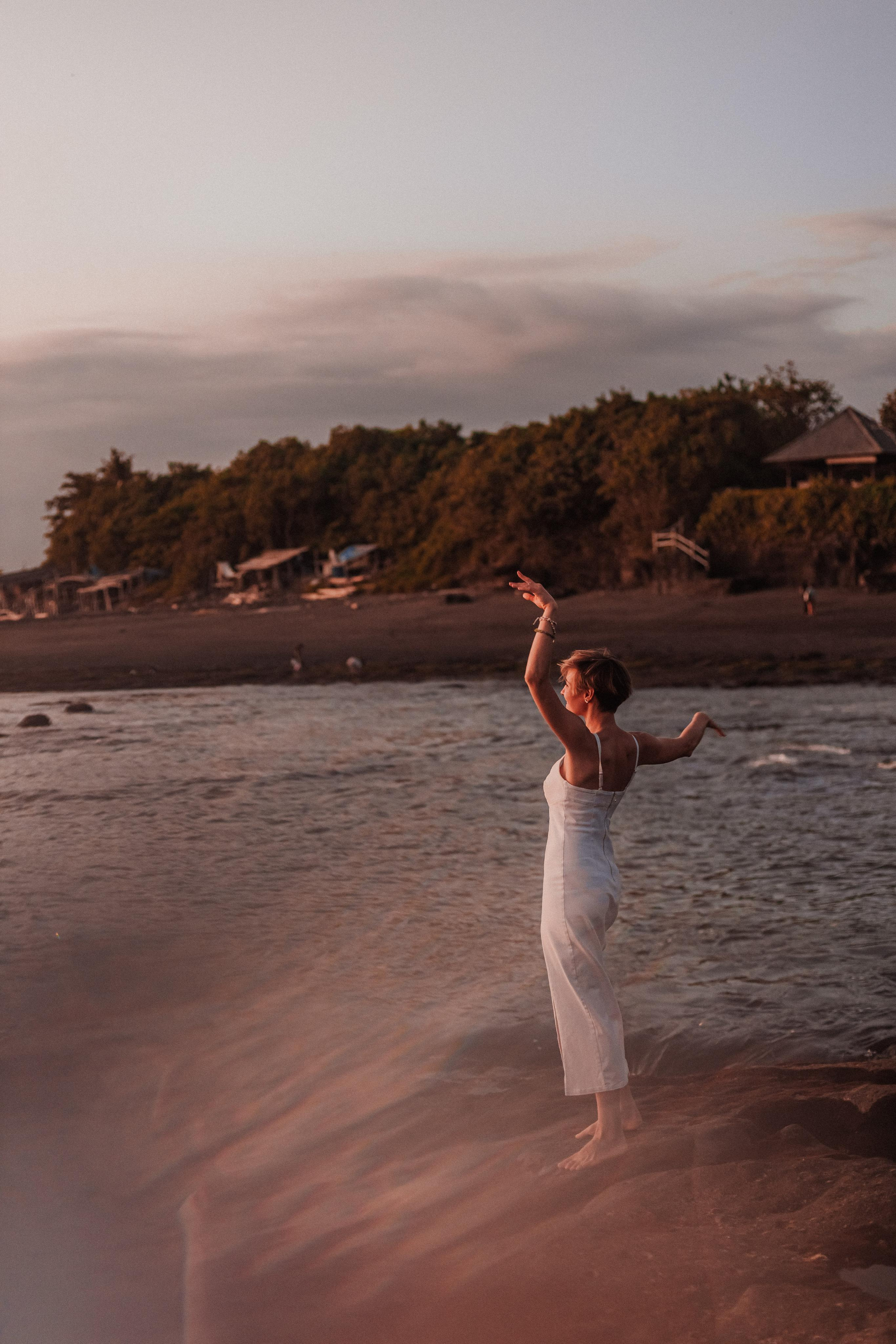 Улыбка Алены. Мариам Багдасарян