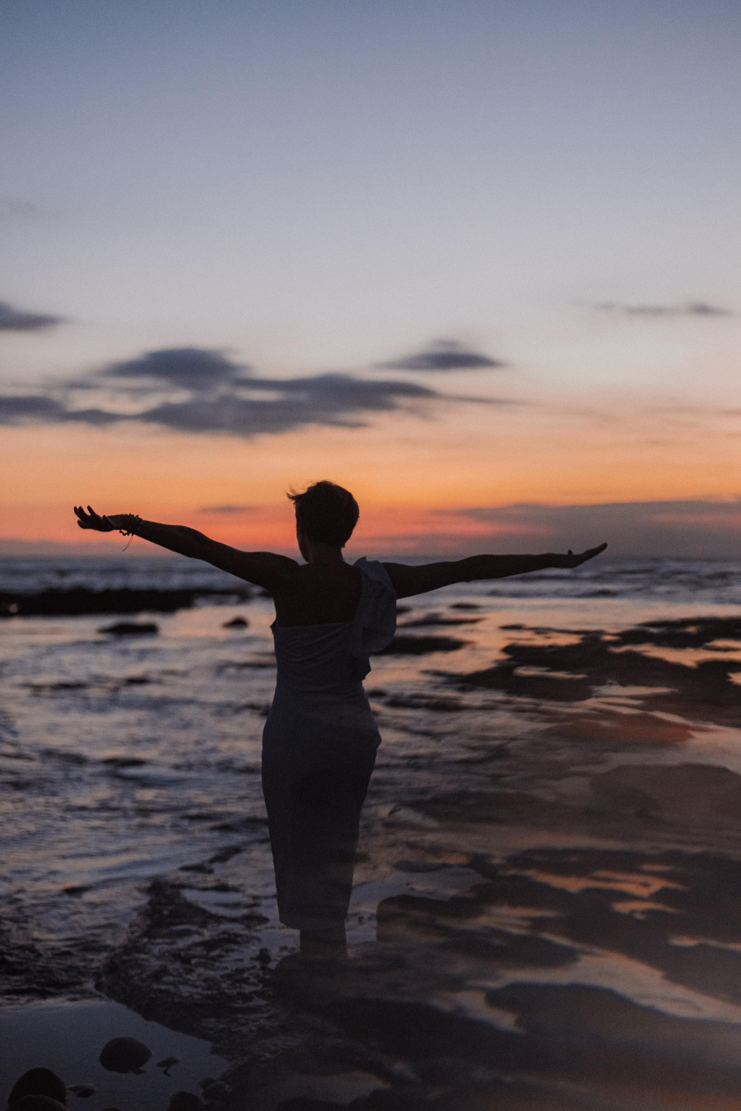 Улыбка Алены. Мариам Багдасарян