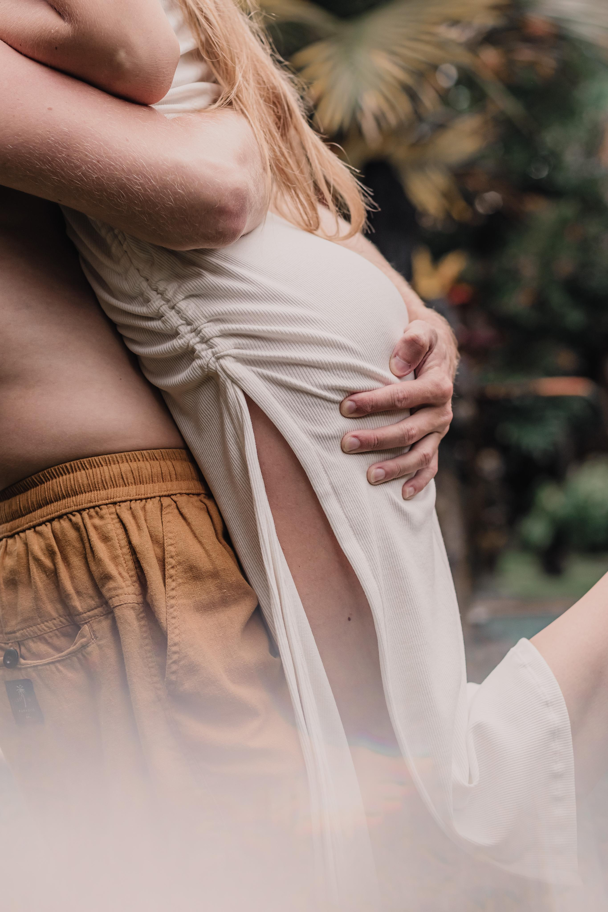 Любовь после дождя. Mariam Bagdasaryan