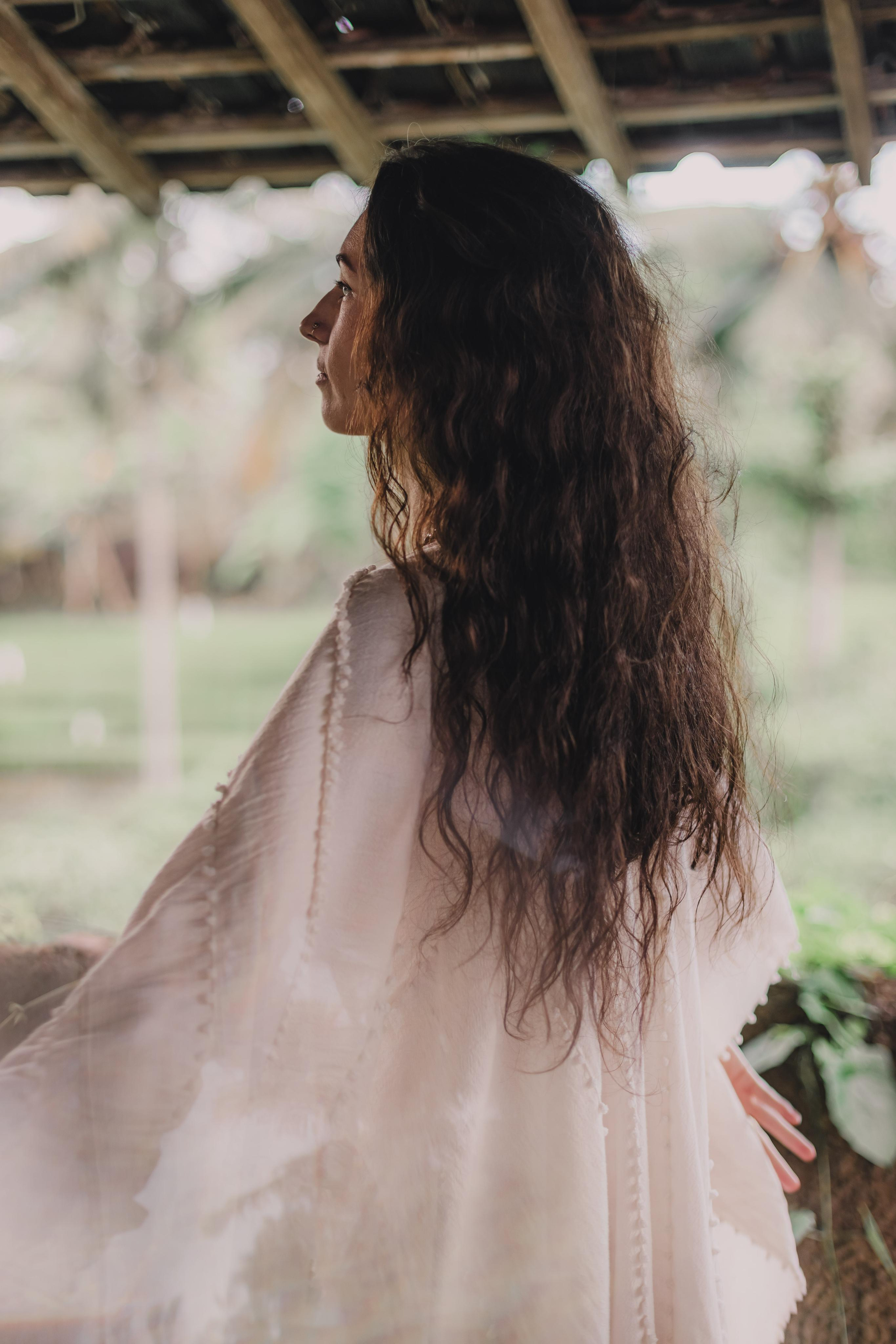 Karunika. Мариам Багдасарян