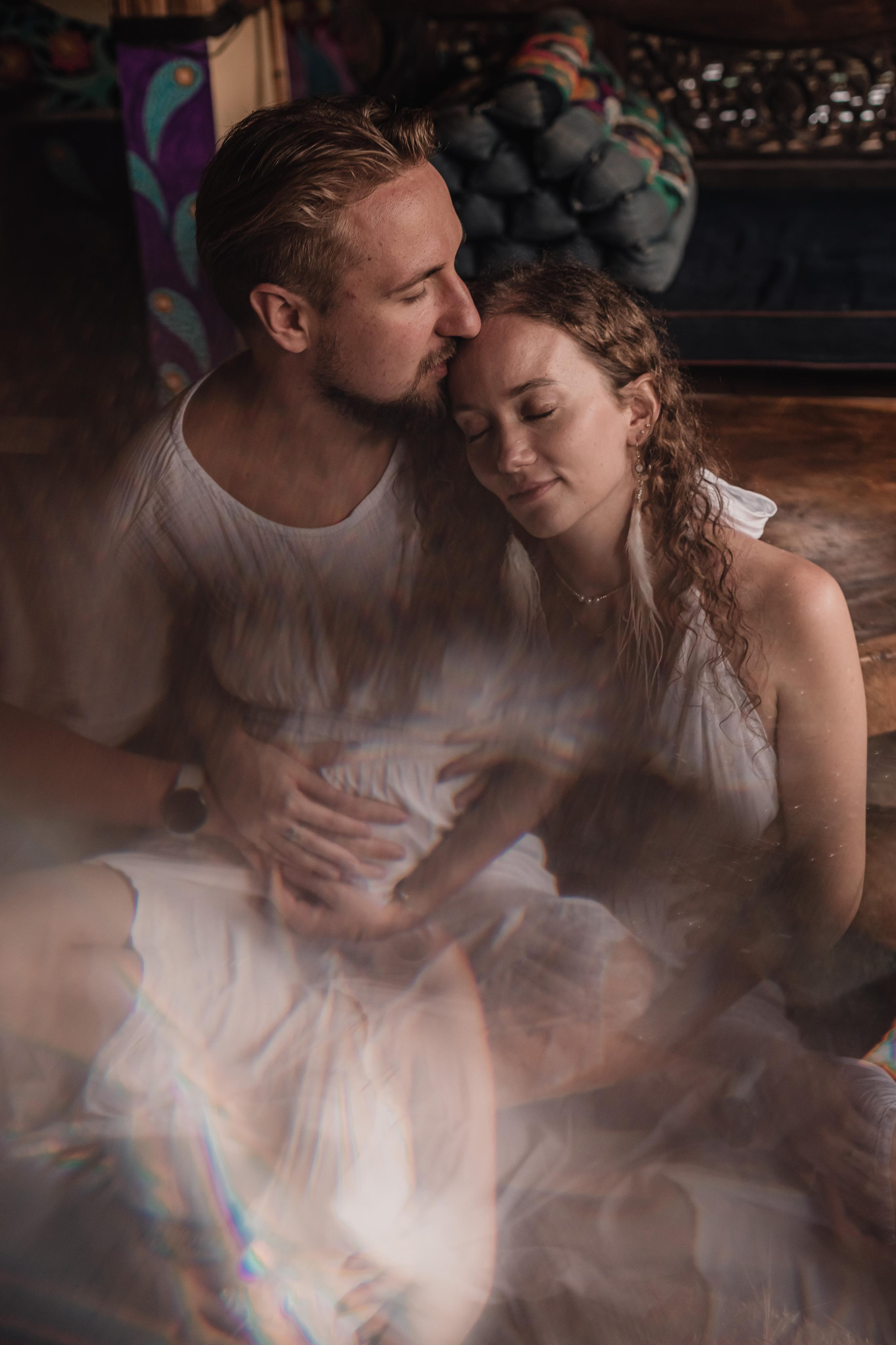 Милые в ожидании чуда. Мариам Багдасарян