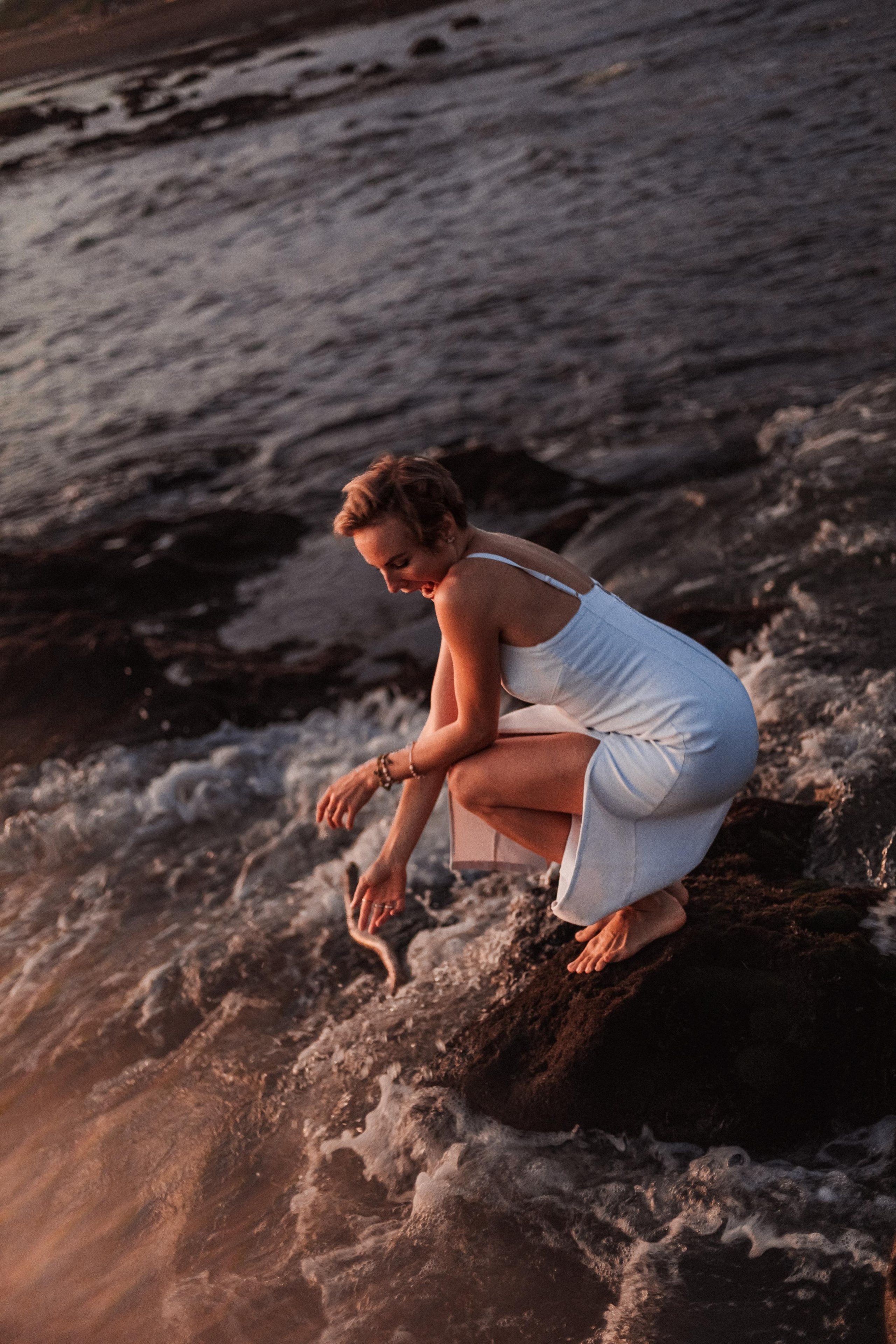 Улыбка Алены. Мариам Багдасарян