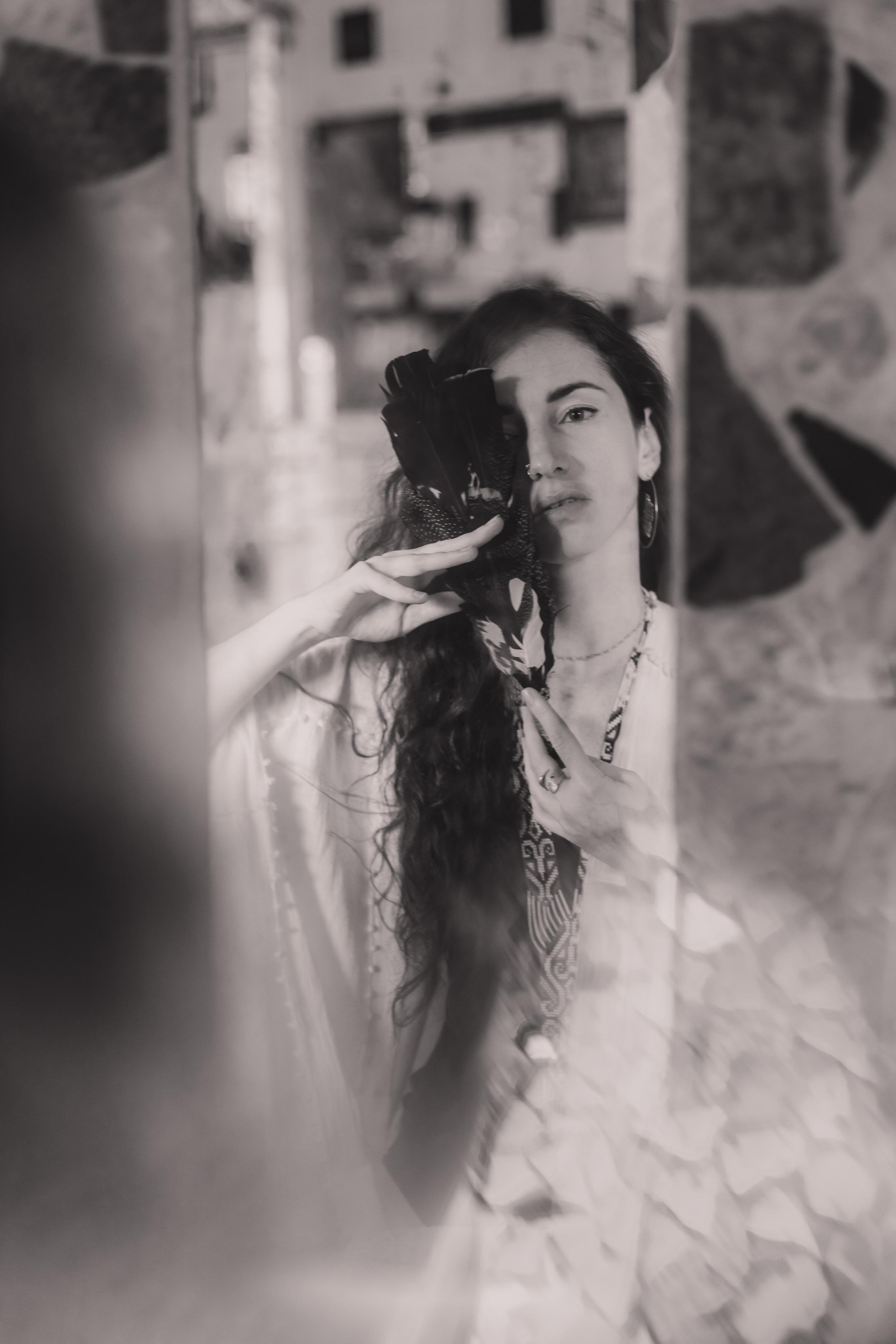 Karunika. Мариам Багдасарян