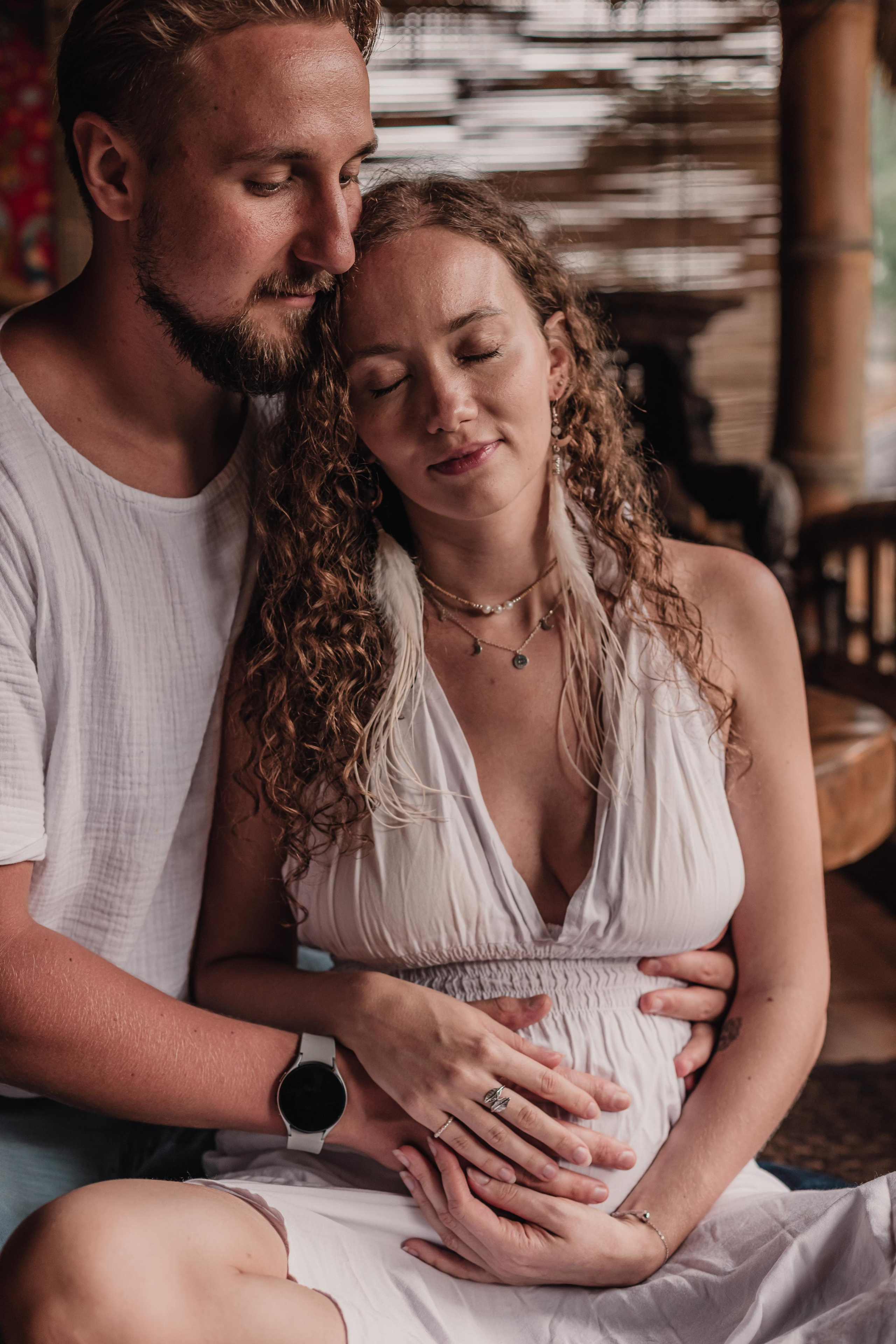 Милые в ожидании чуда. Мариам Багдасарян