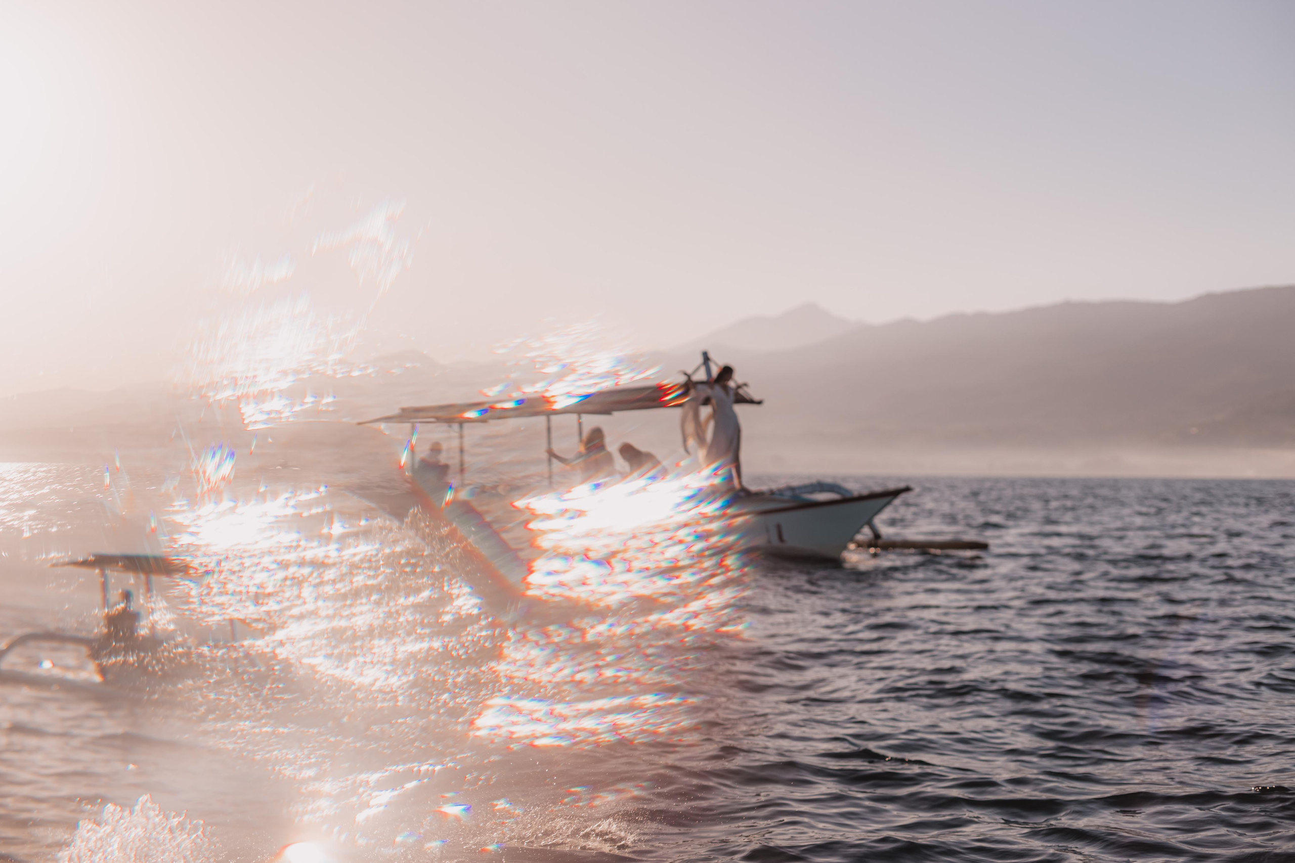 Сати Этника Рассвет. Mariam Bagdasaryan