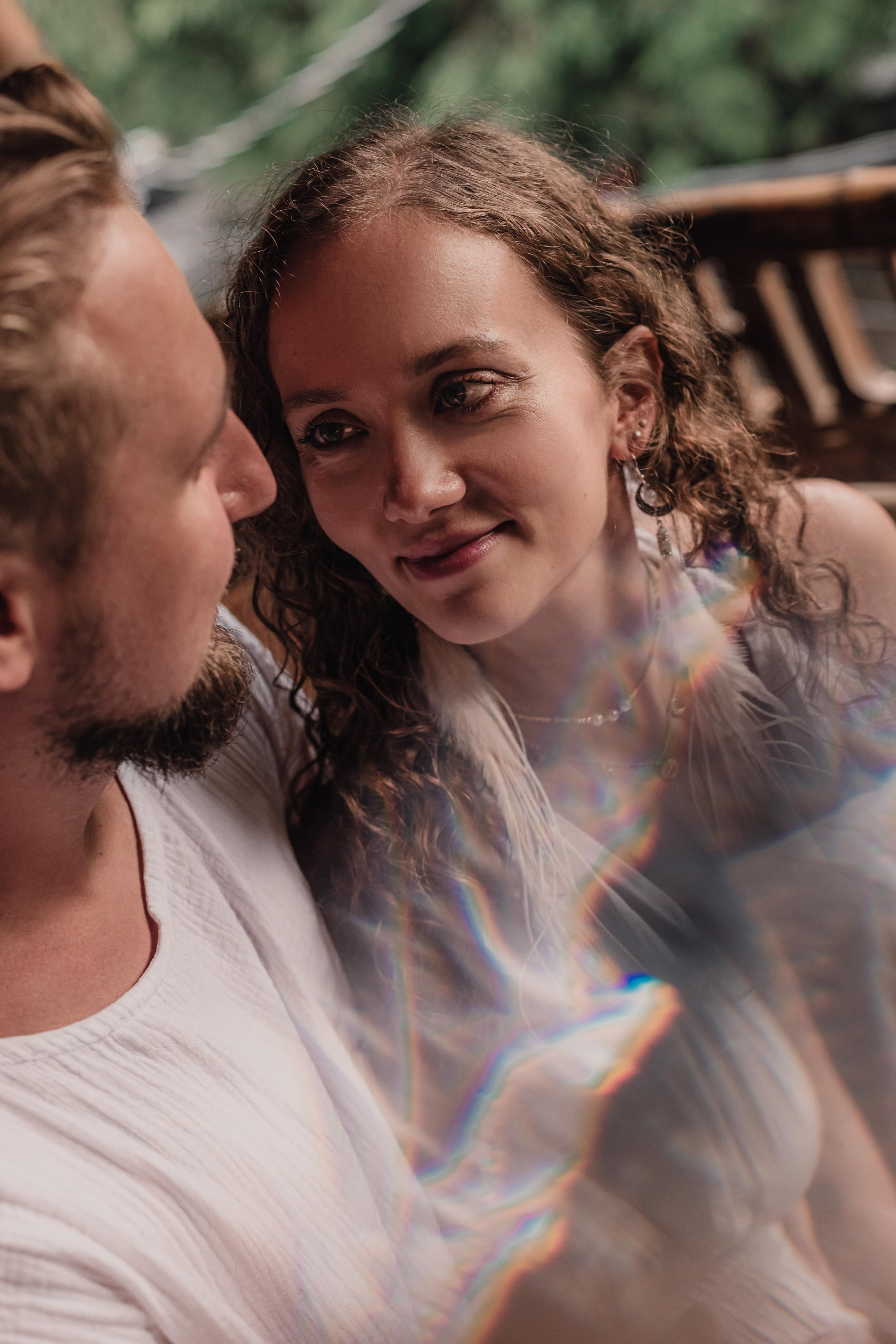 Милые в ожидании чуда. Мариам Багдасарян