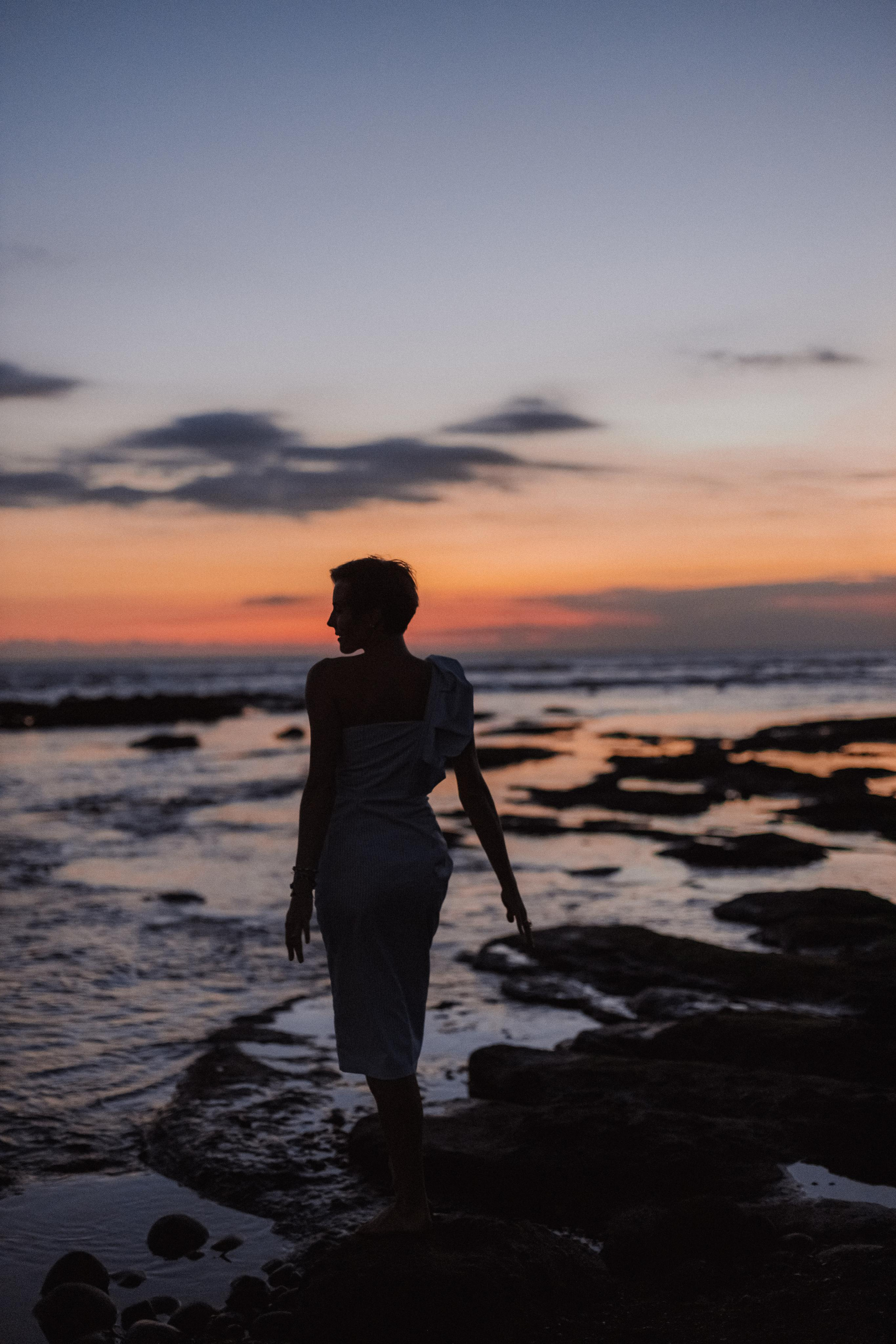 Улыбка Алены. Мариам Багдасарян