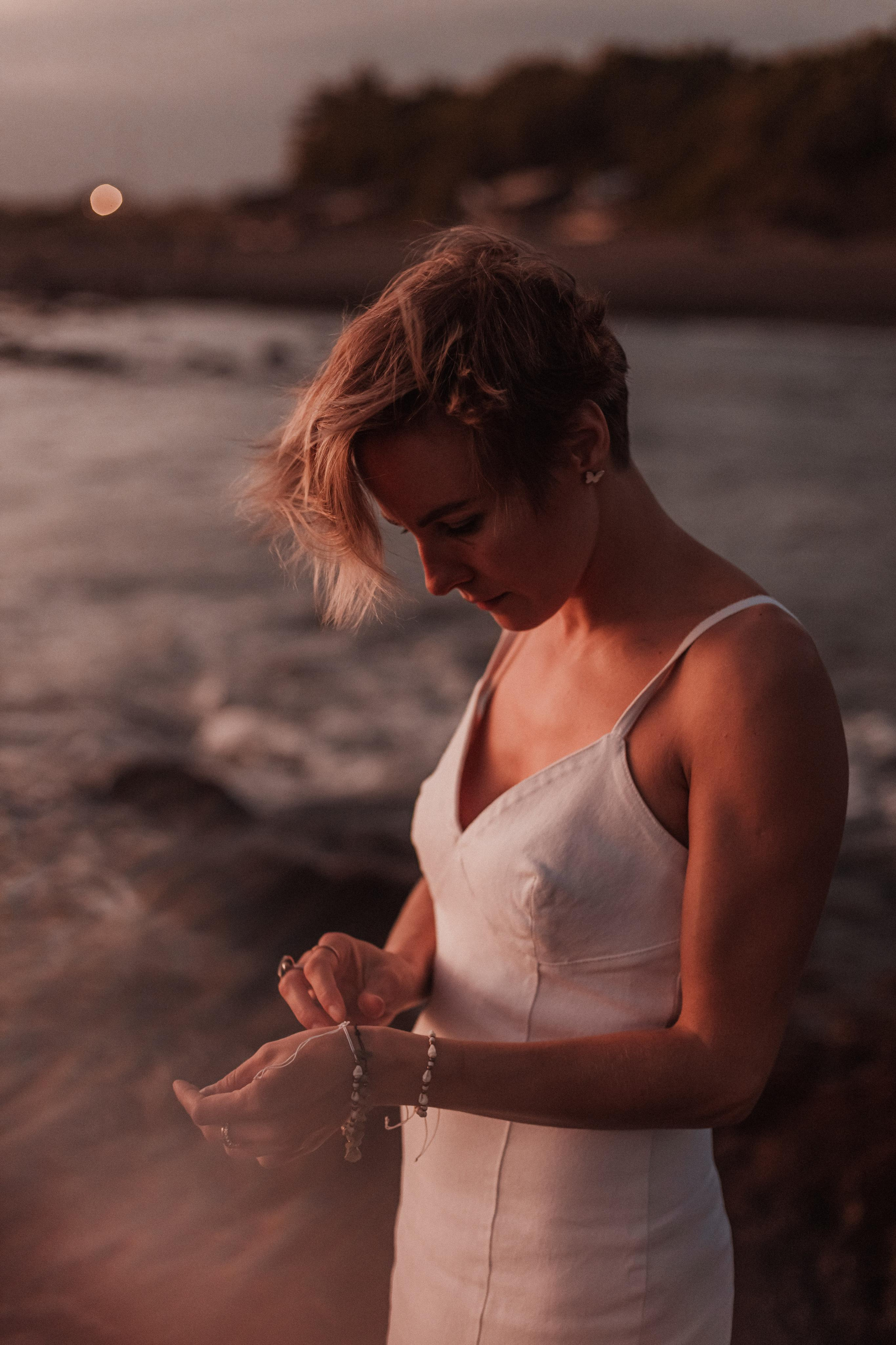 Улыбка Алены. Мариам Багдасарян