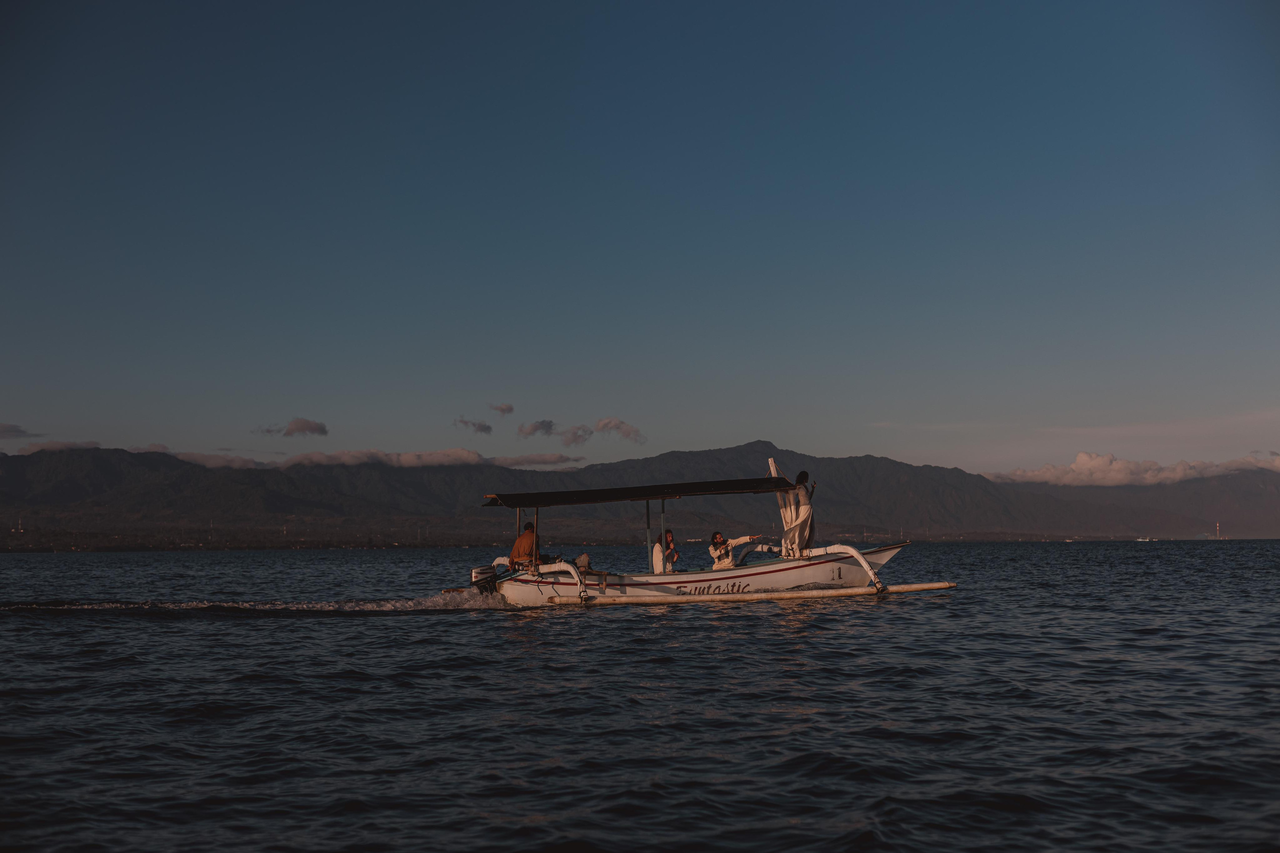 Сати Этника Рассвет. Mariam Bagdasaryan