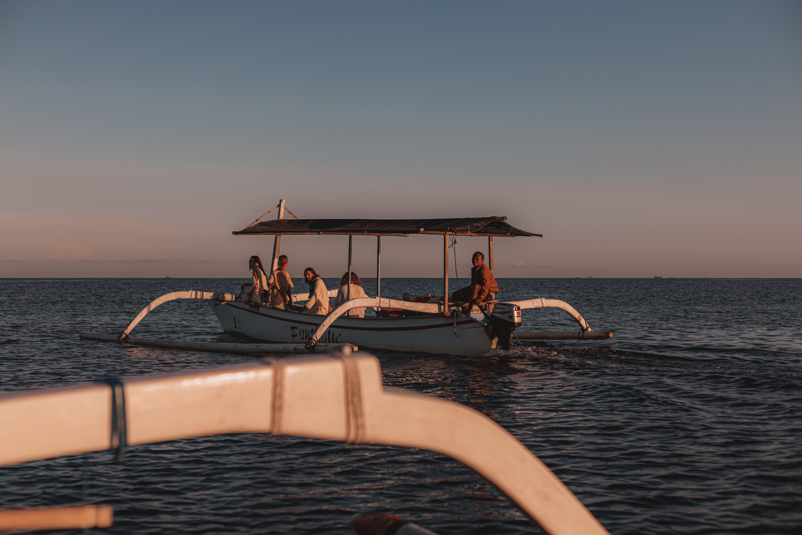 Сати Этника Рассвет. Mariam Bagdasaryan