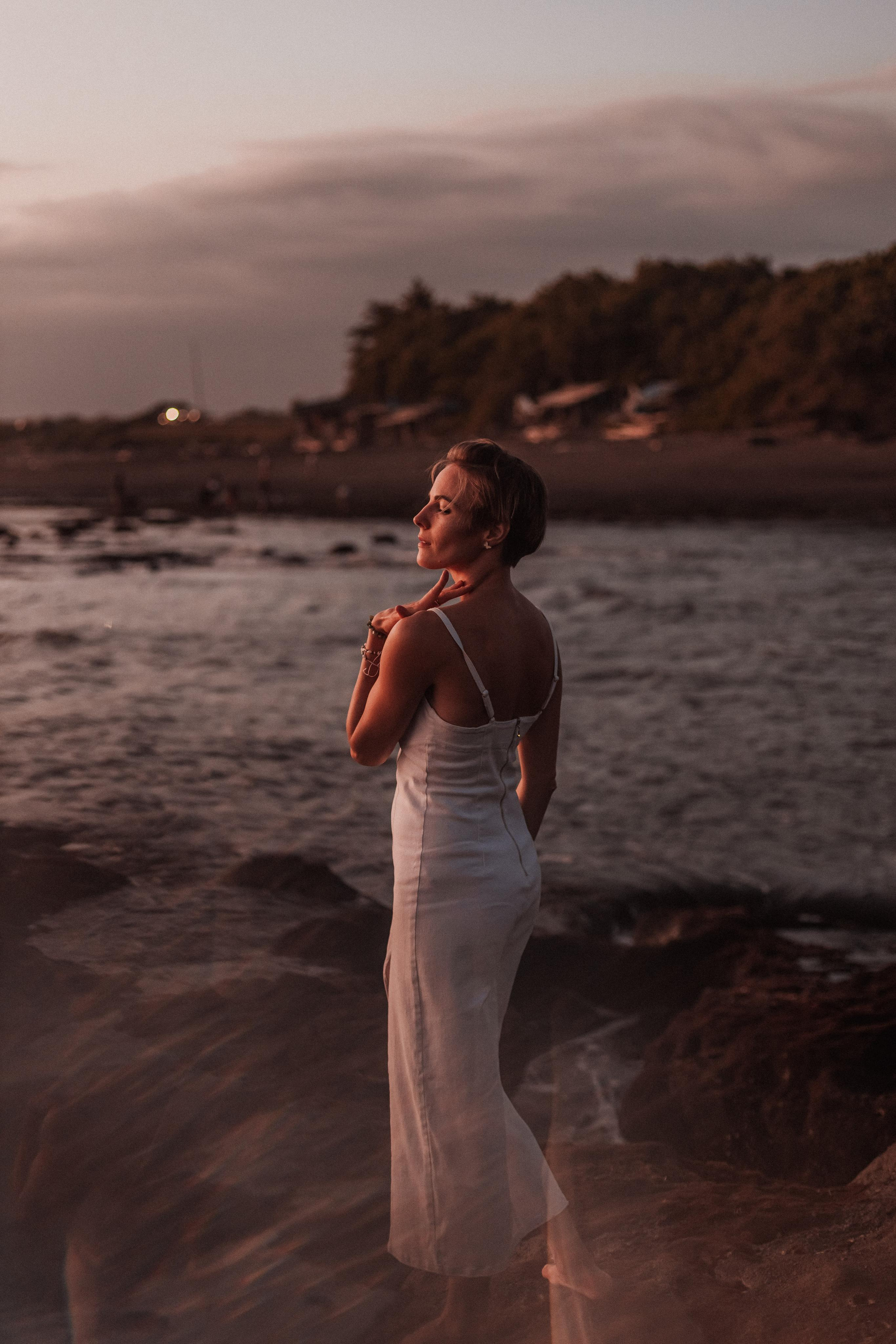 Улыбка Алены. Мариам Багдасарян