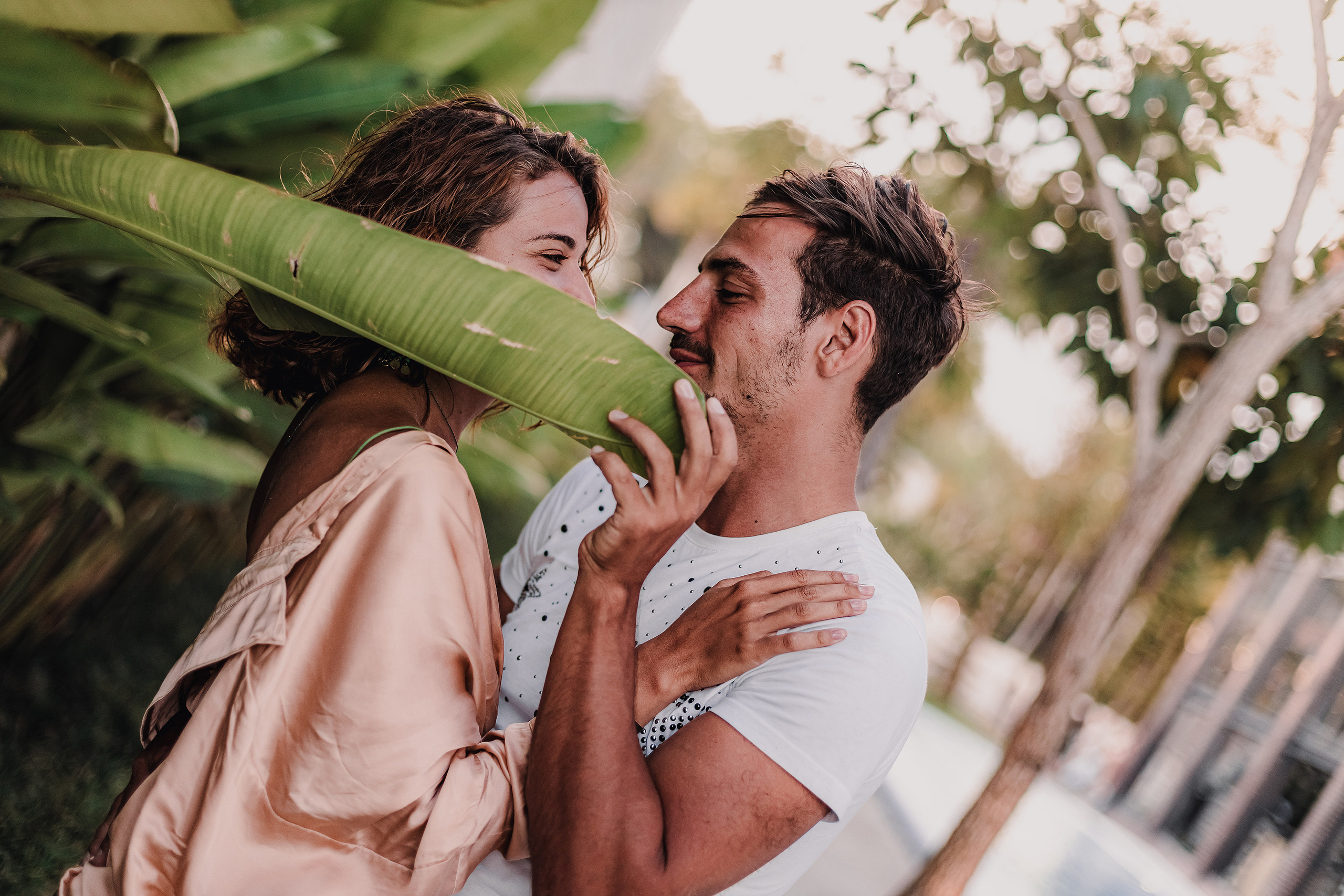 Гости концерта Сати Этника. Mariam Bagdasaryan