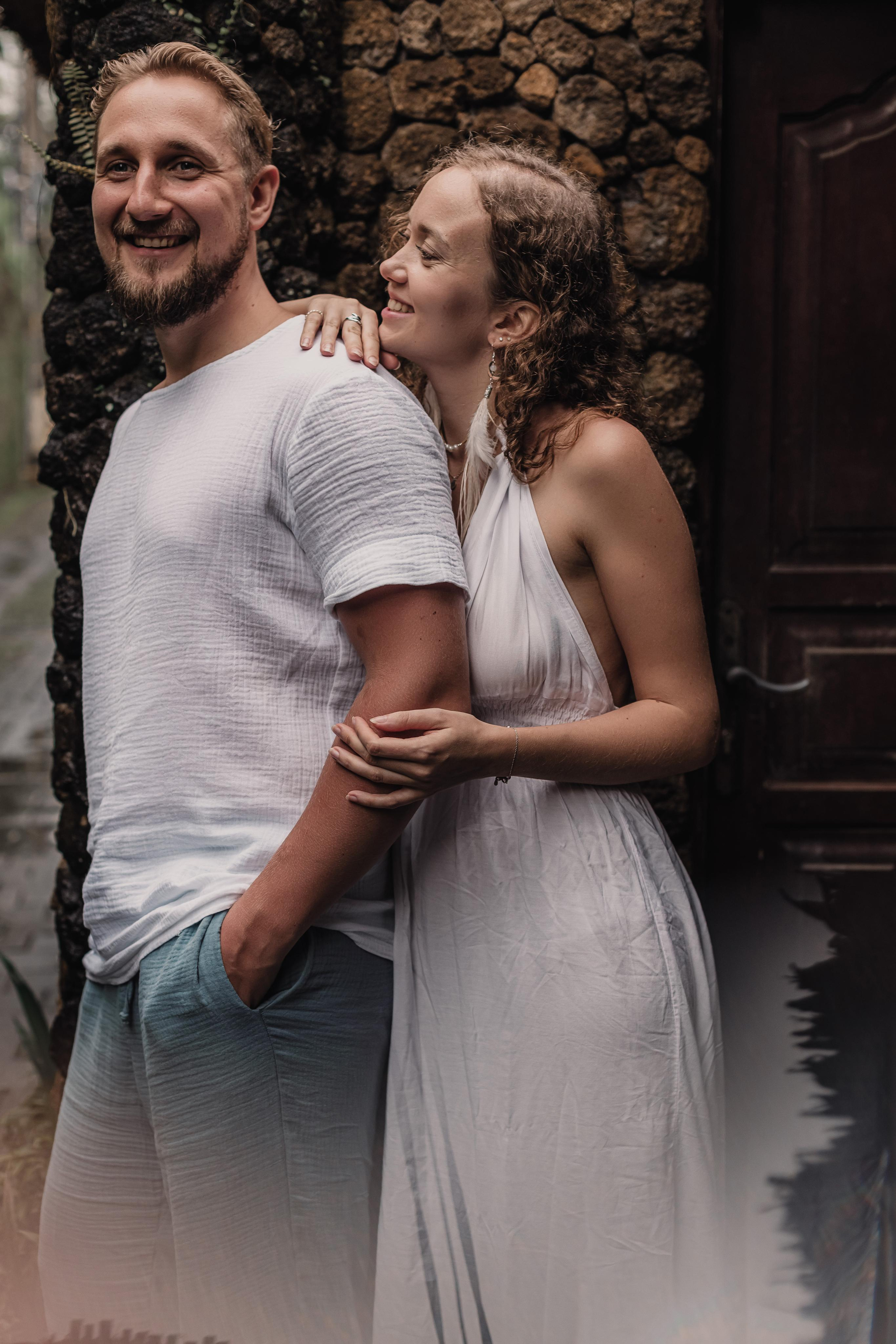 Милые в ожидании чуда. Мариам Багдасарян