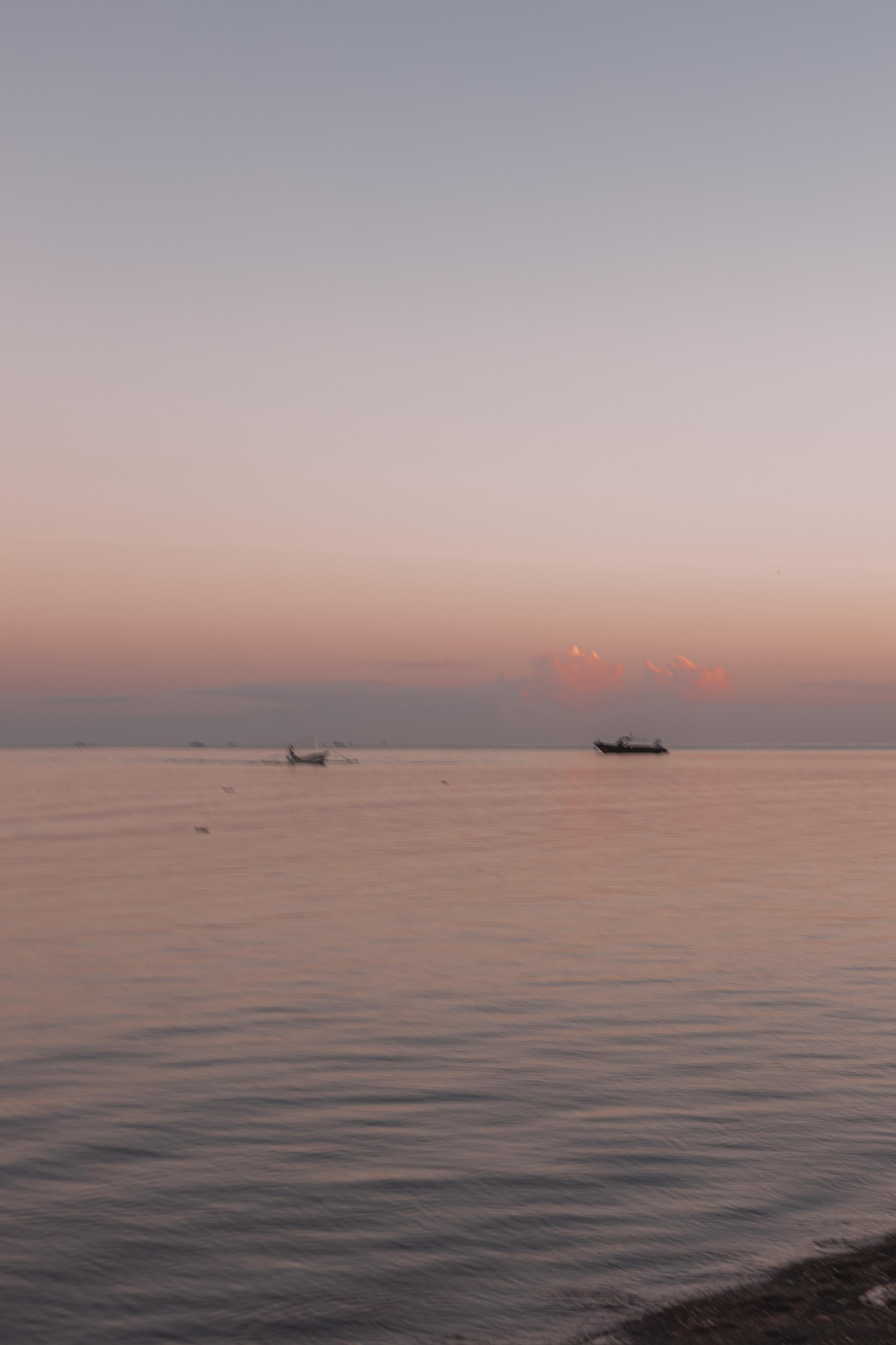 Сати Этника Рассвет. Mariam Bagdasaryan