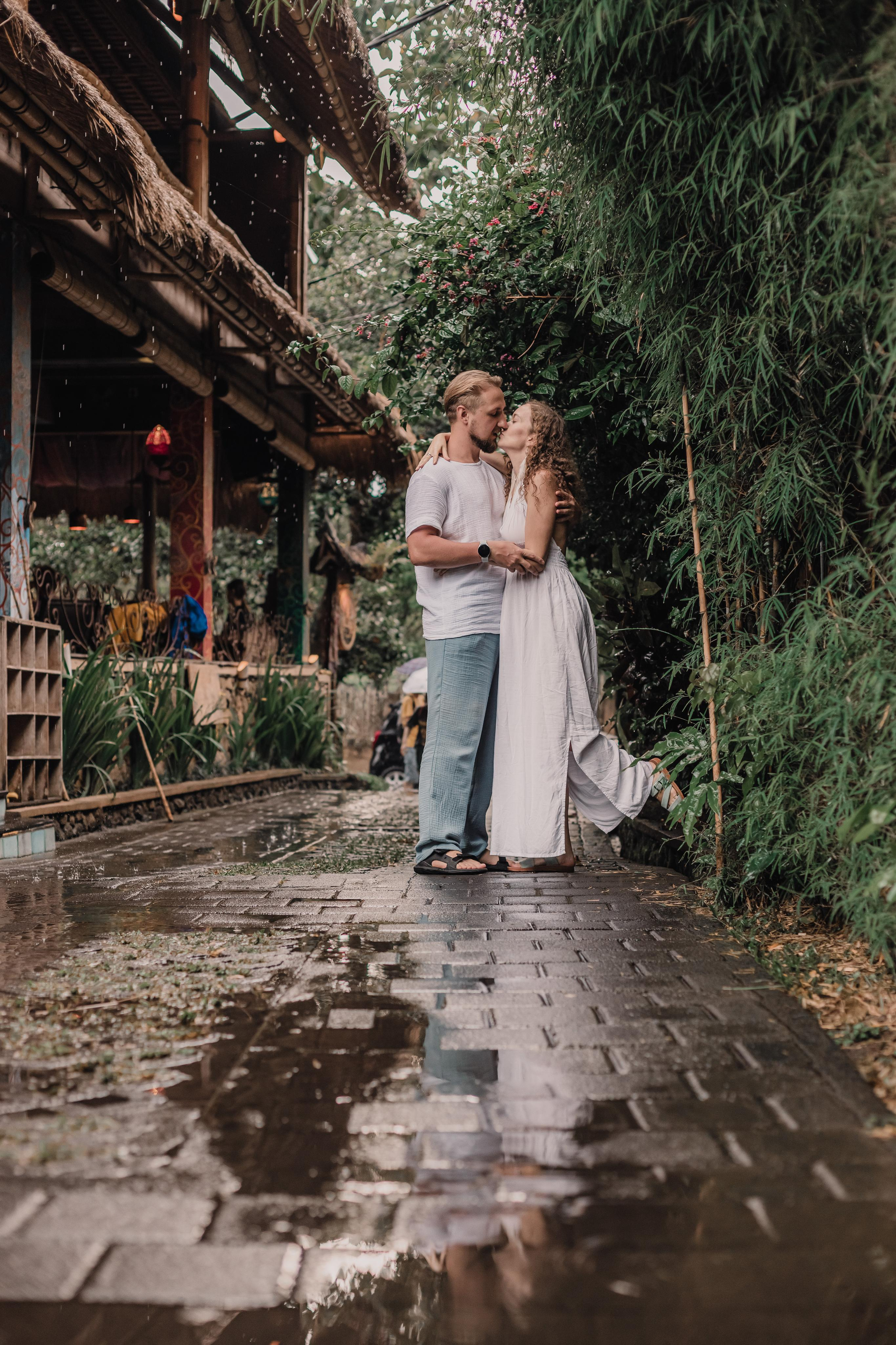 Милые в ожидании чуда. Мариам Багдасарян