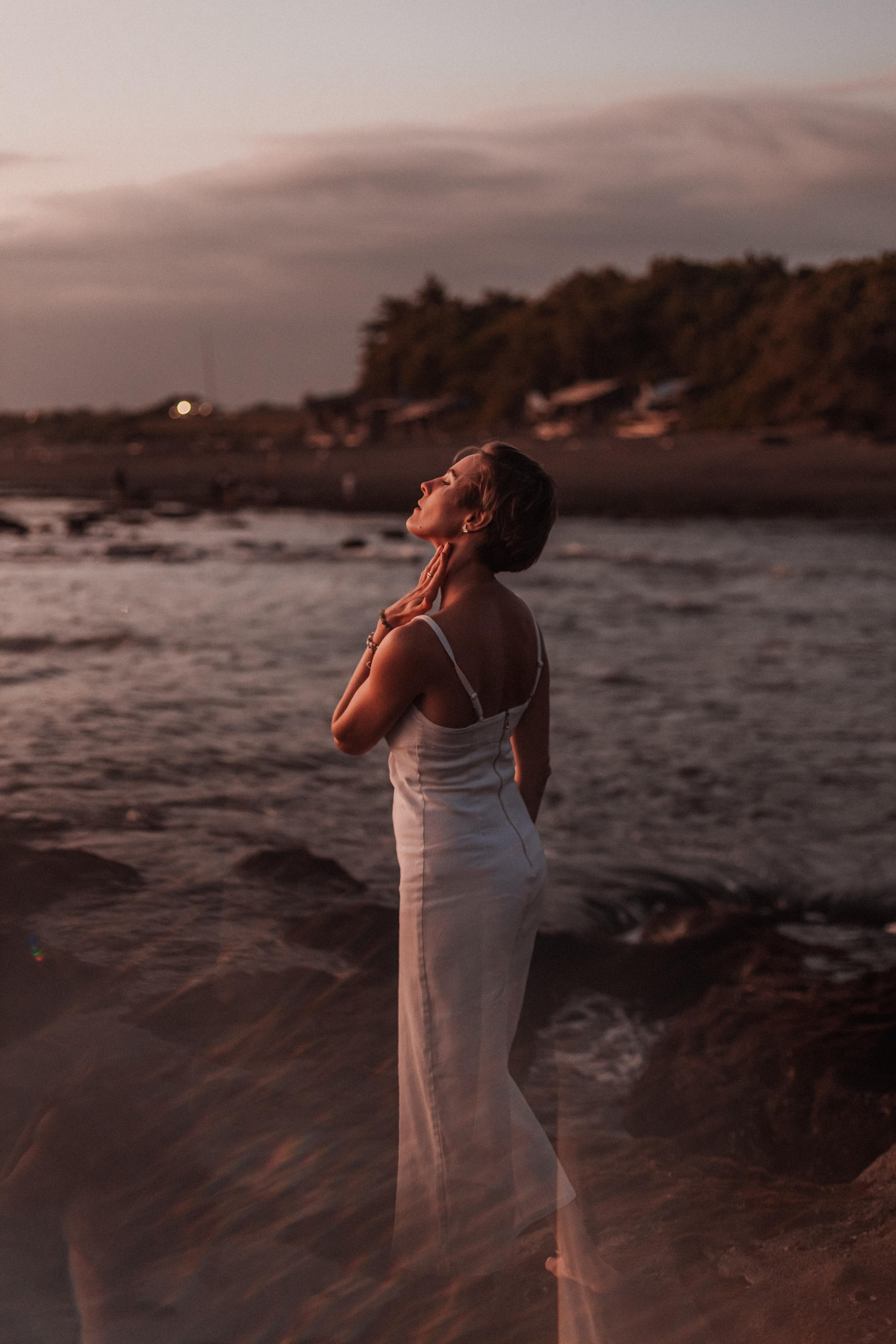 Улыбка Алены. Мариам Багдасарян