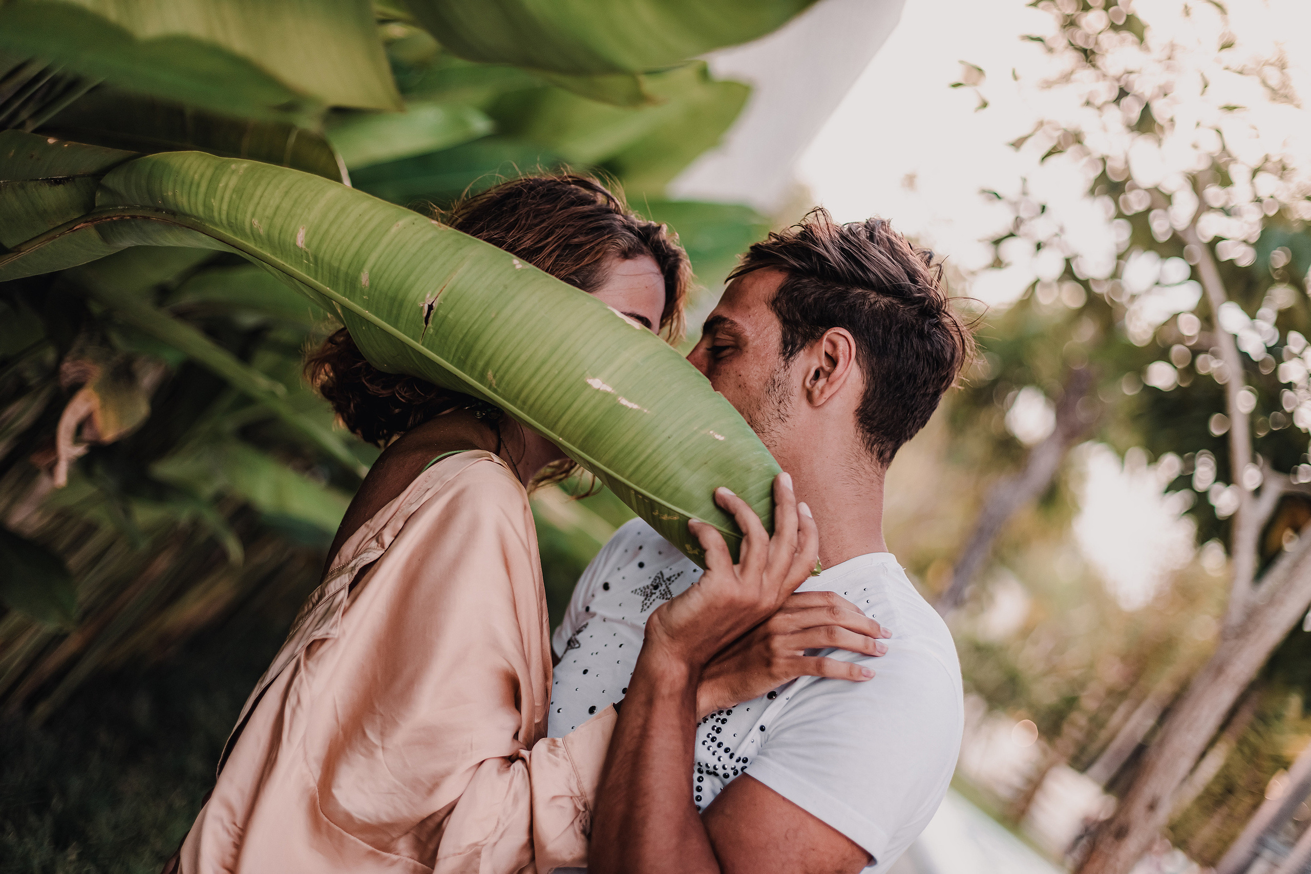 Гости концерта Сати Этника. Mariam Bagdasaryan