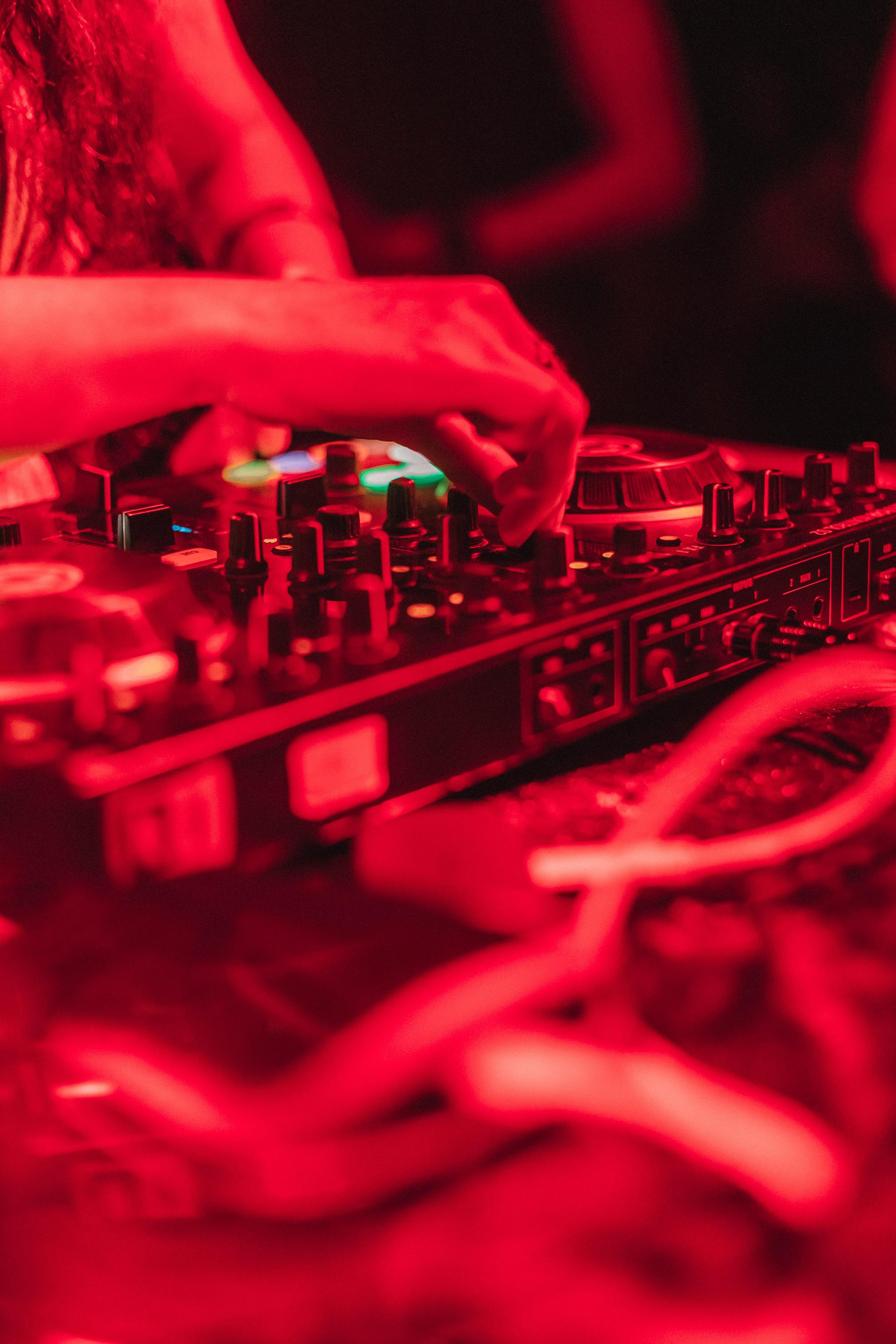 Bali Spirit Festival 2023. Mariam Bagdasaryan