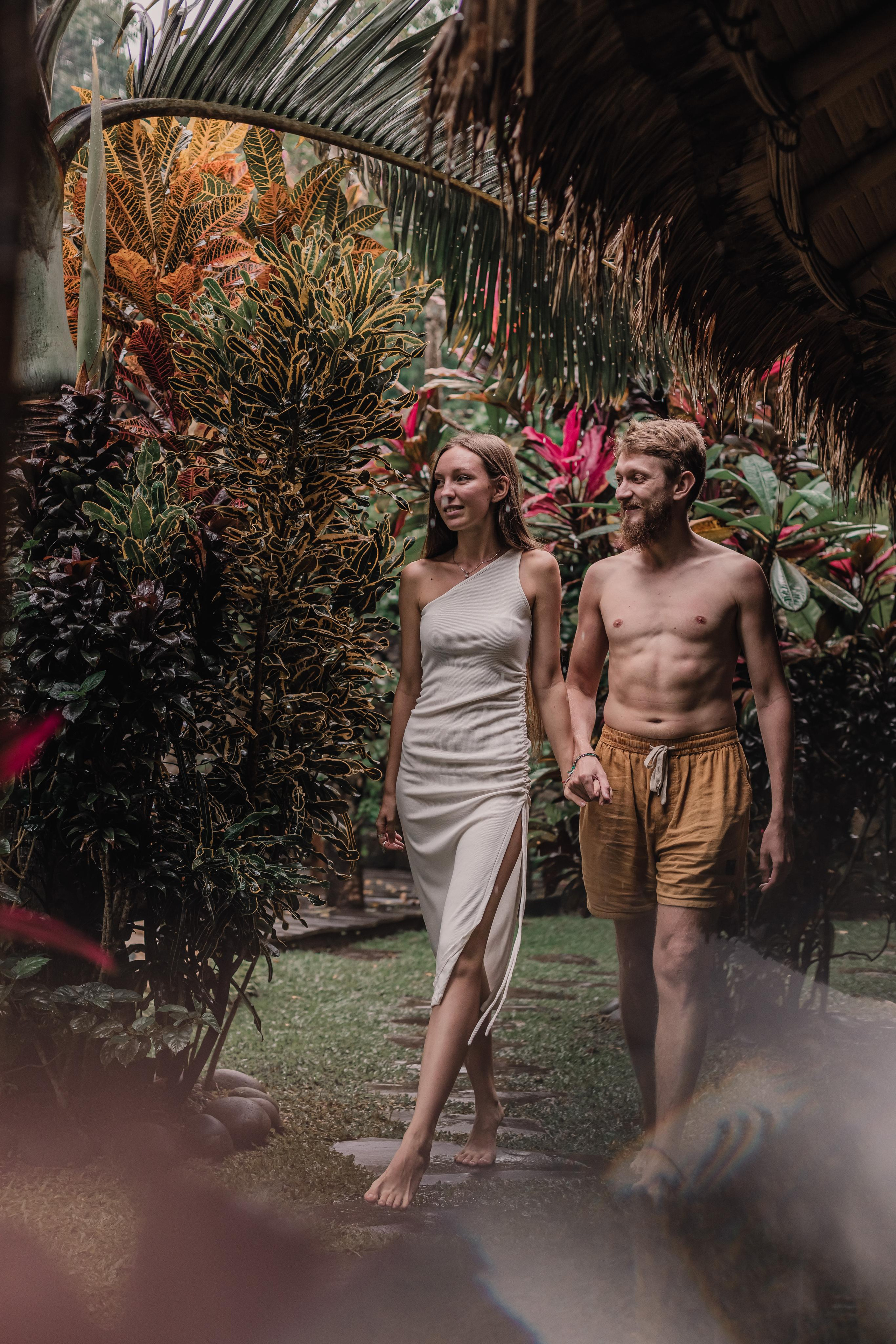 Любовь после дождя. Mariam Bagdasaryan