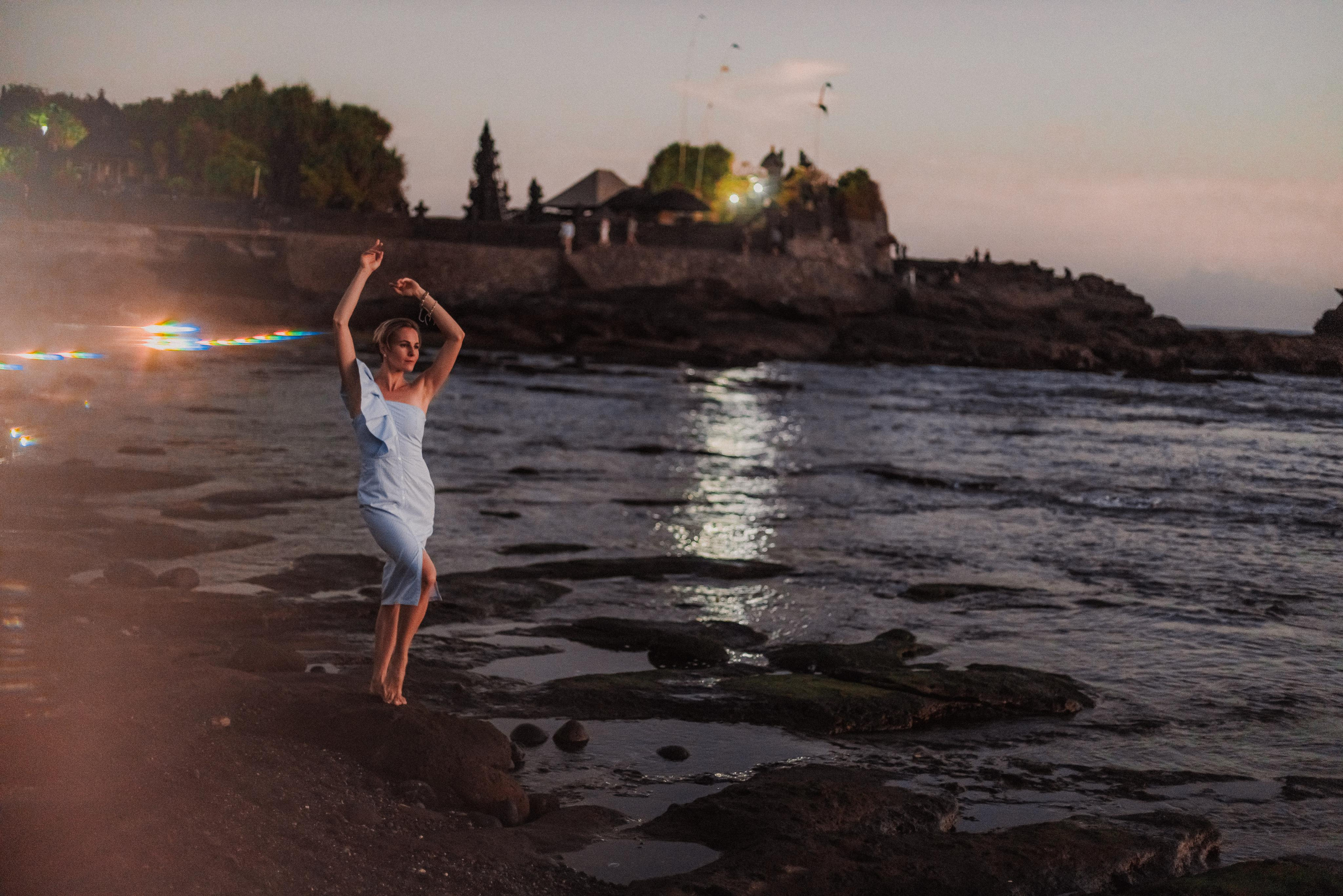 Улыбка Алены. Мариам Багдасарян