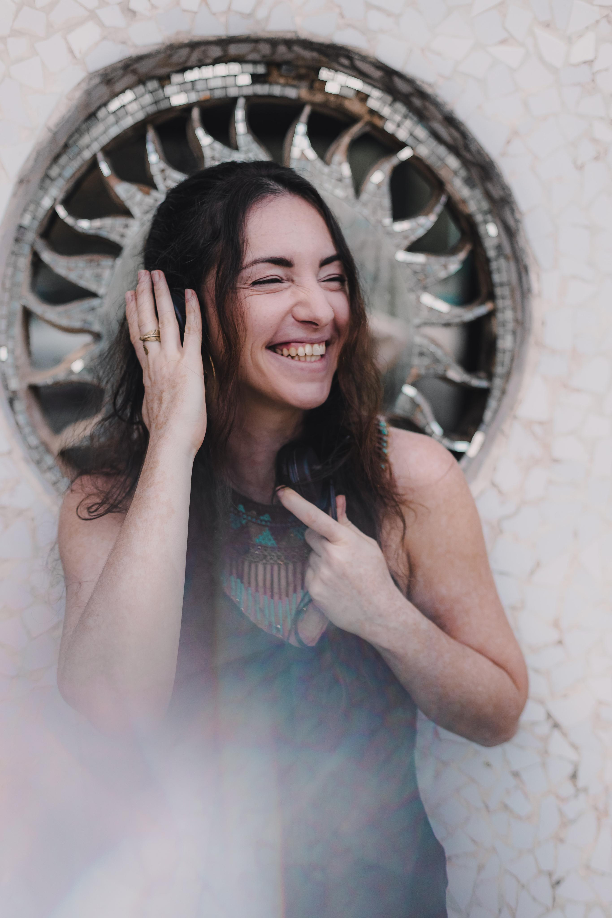 Karunika. Мариам Багдасарян