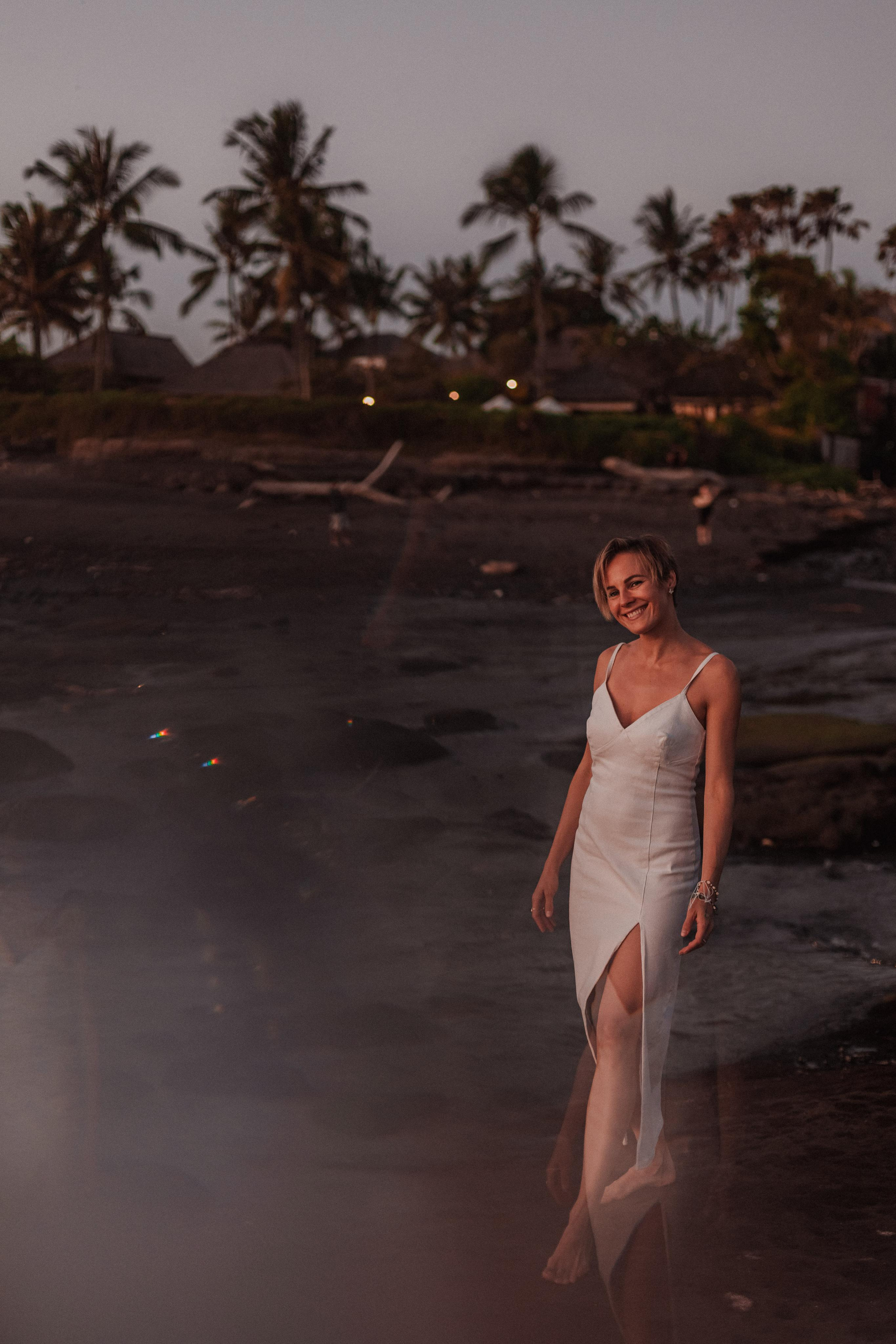 Улыбка Алены. Мариам Багдасарян