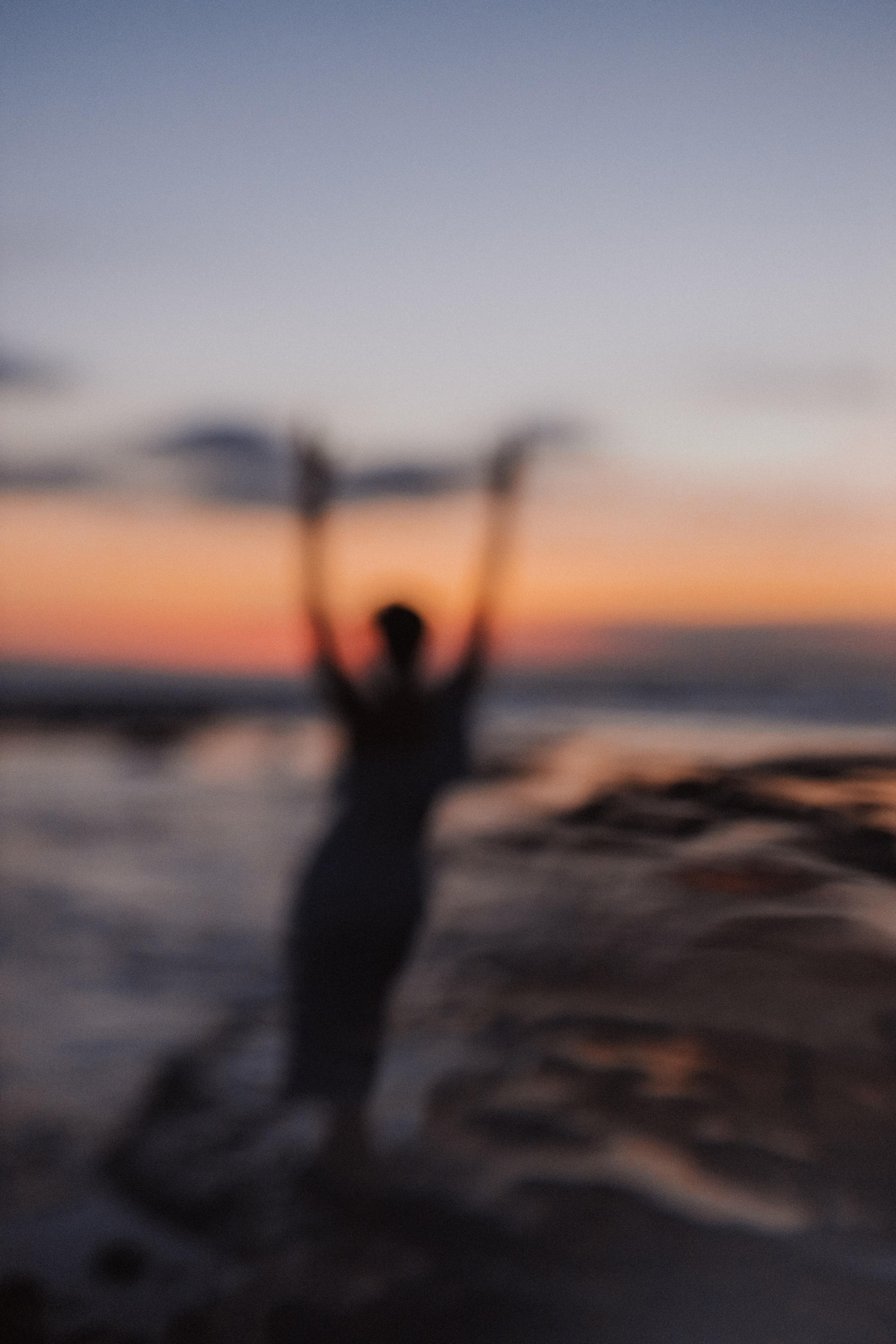 Улыбка Алены. Мариам Багдасарян