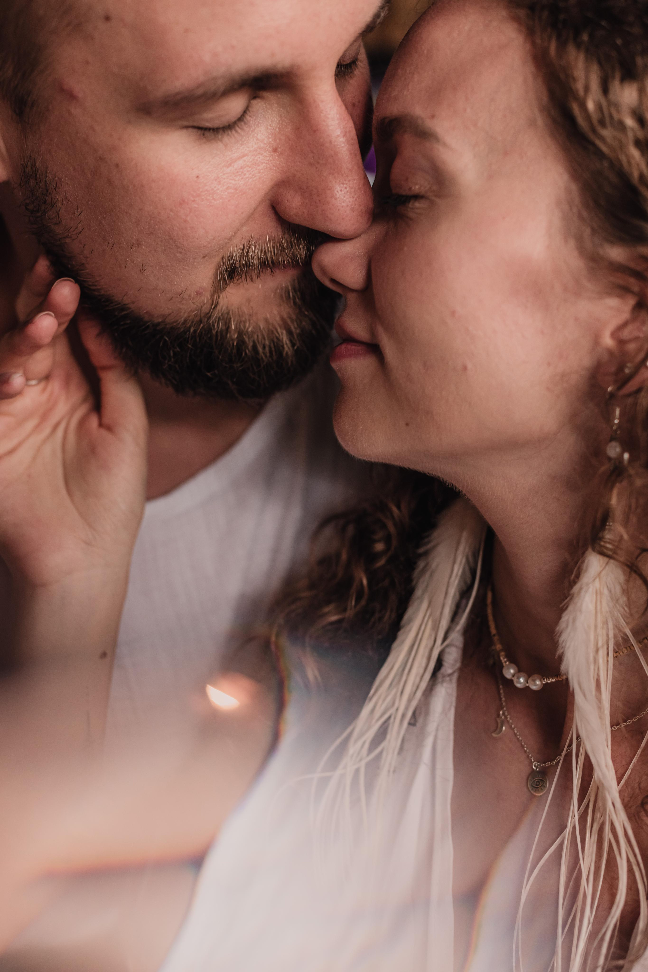 Милые в ожидании чуда. Мариам Багдасарян