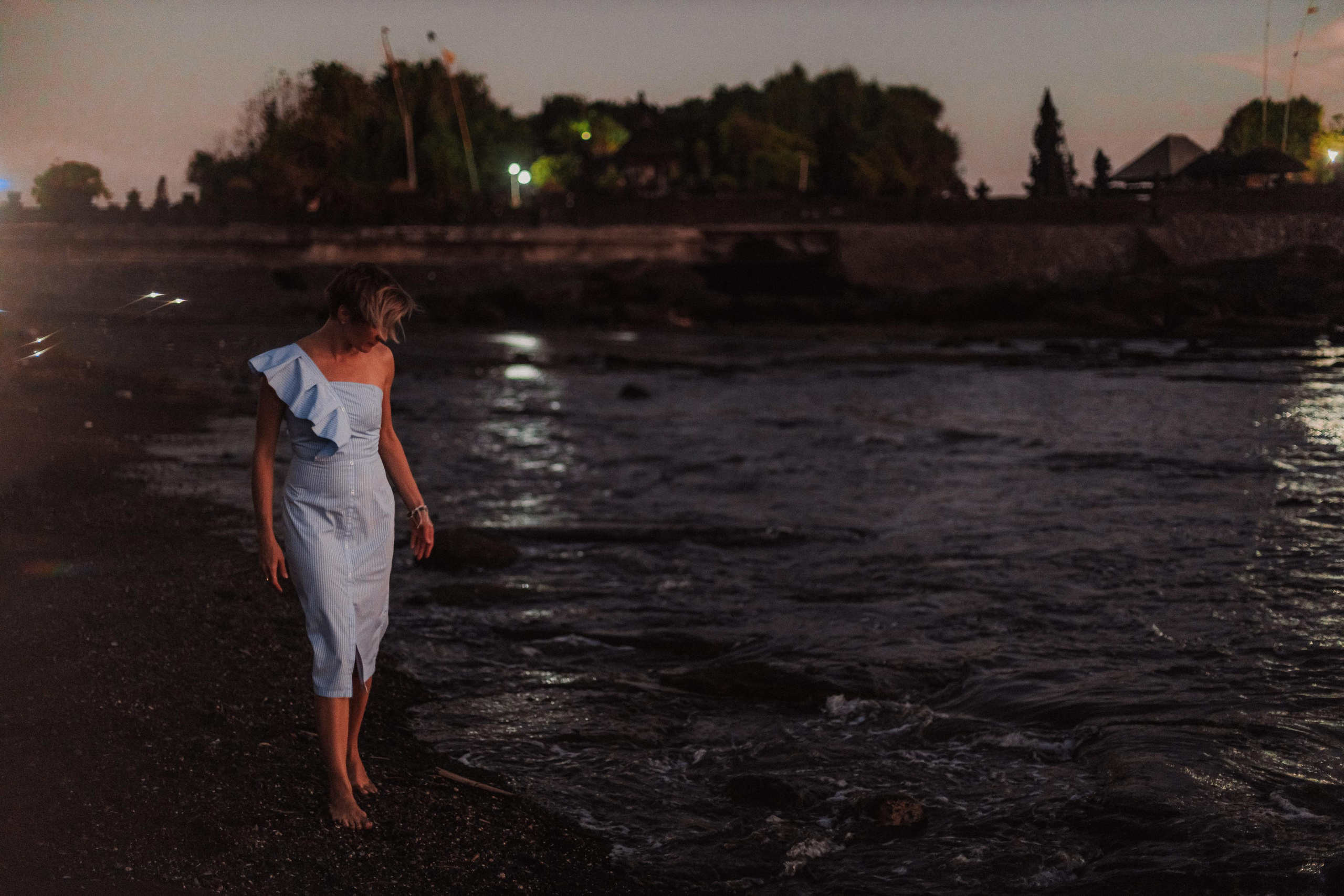 Улыбка Алены. Мариам Багдасарян