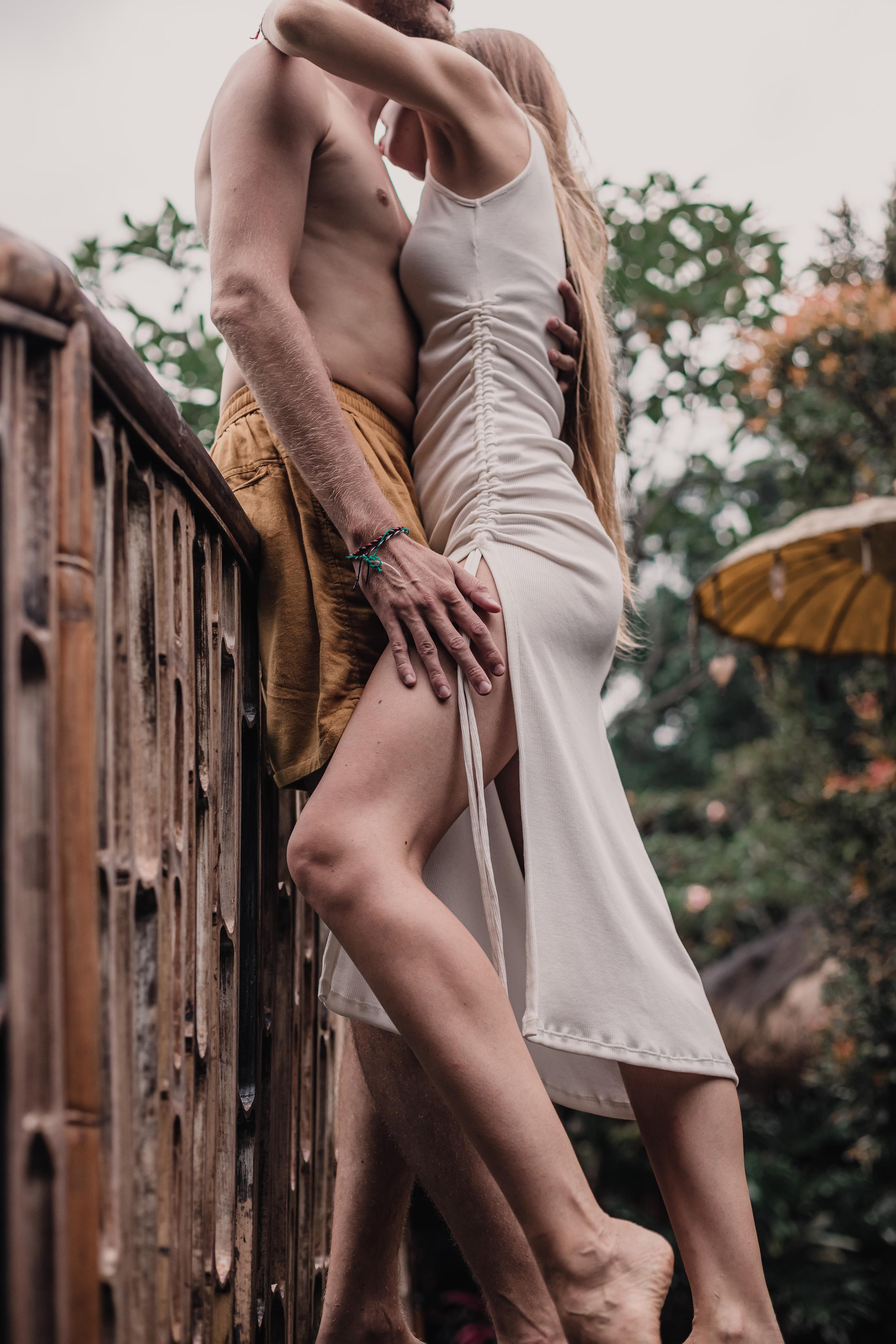 Любовь после дождя. Mariam Bagdasaryan