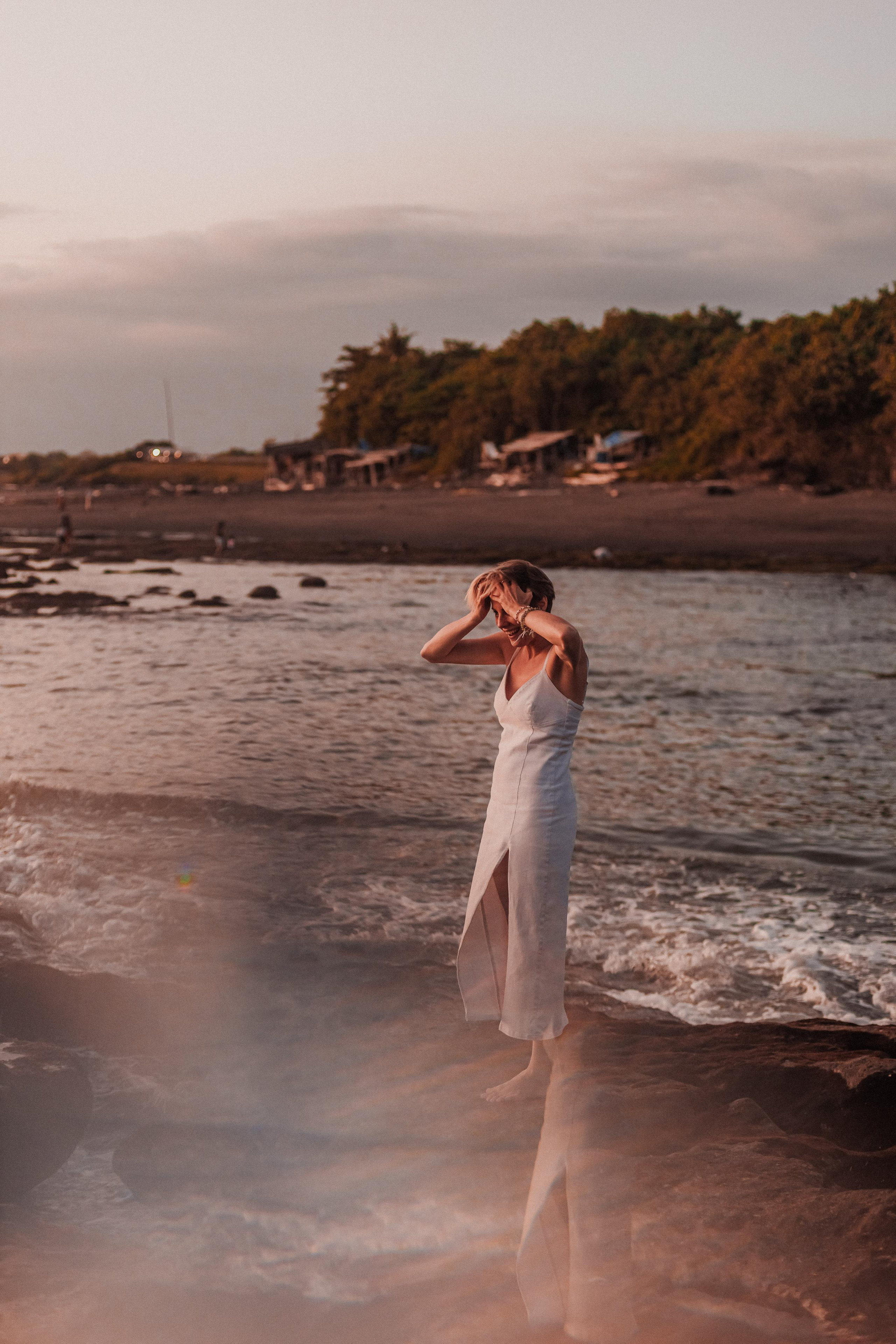 Улыбка Алены. Мариам Багдасарян