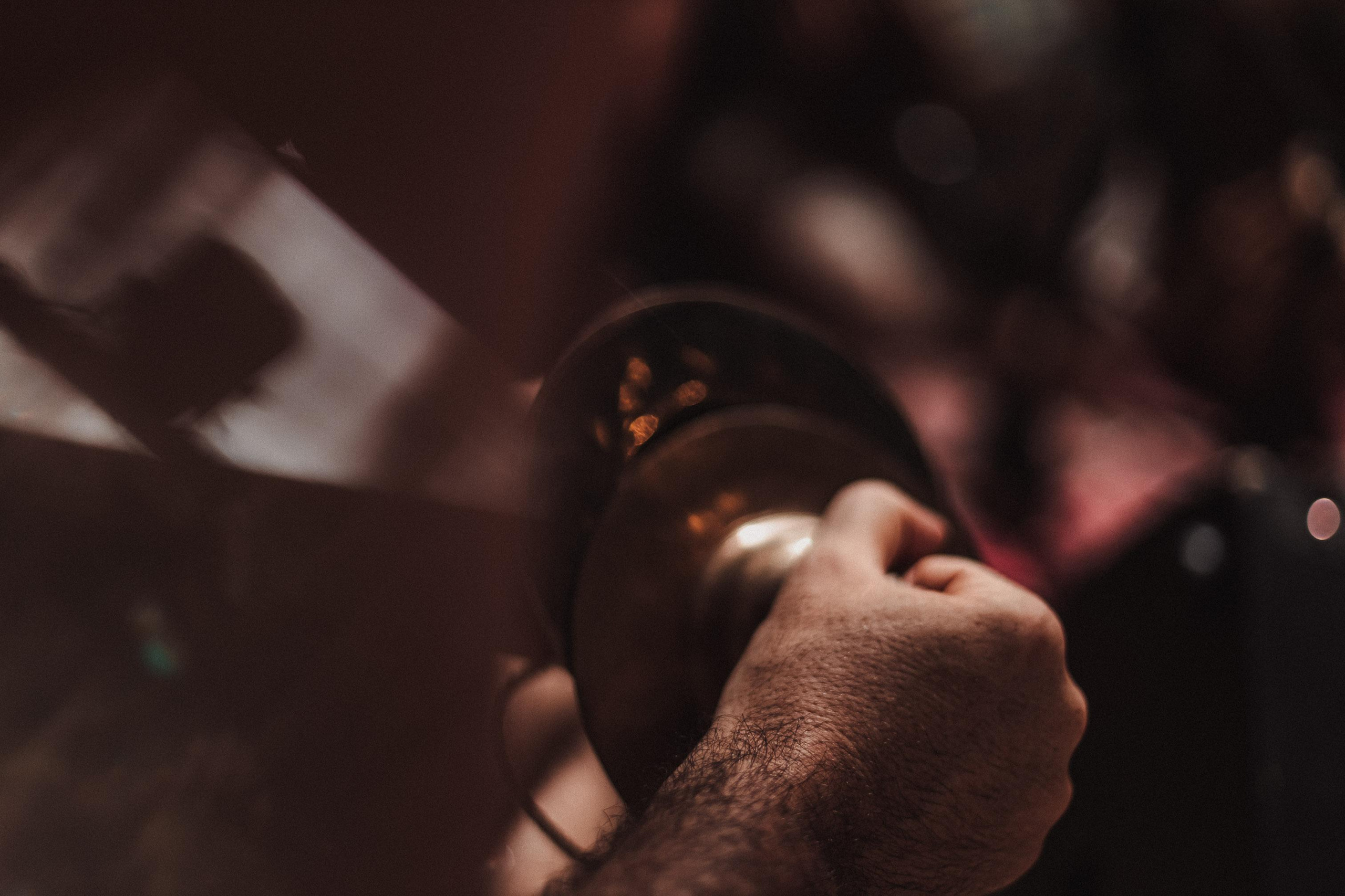 Bali Spirit Festival 2023. Mariam Bagdasaryan