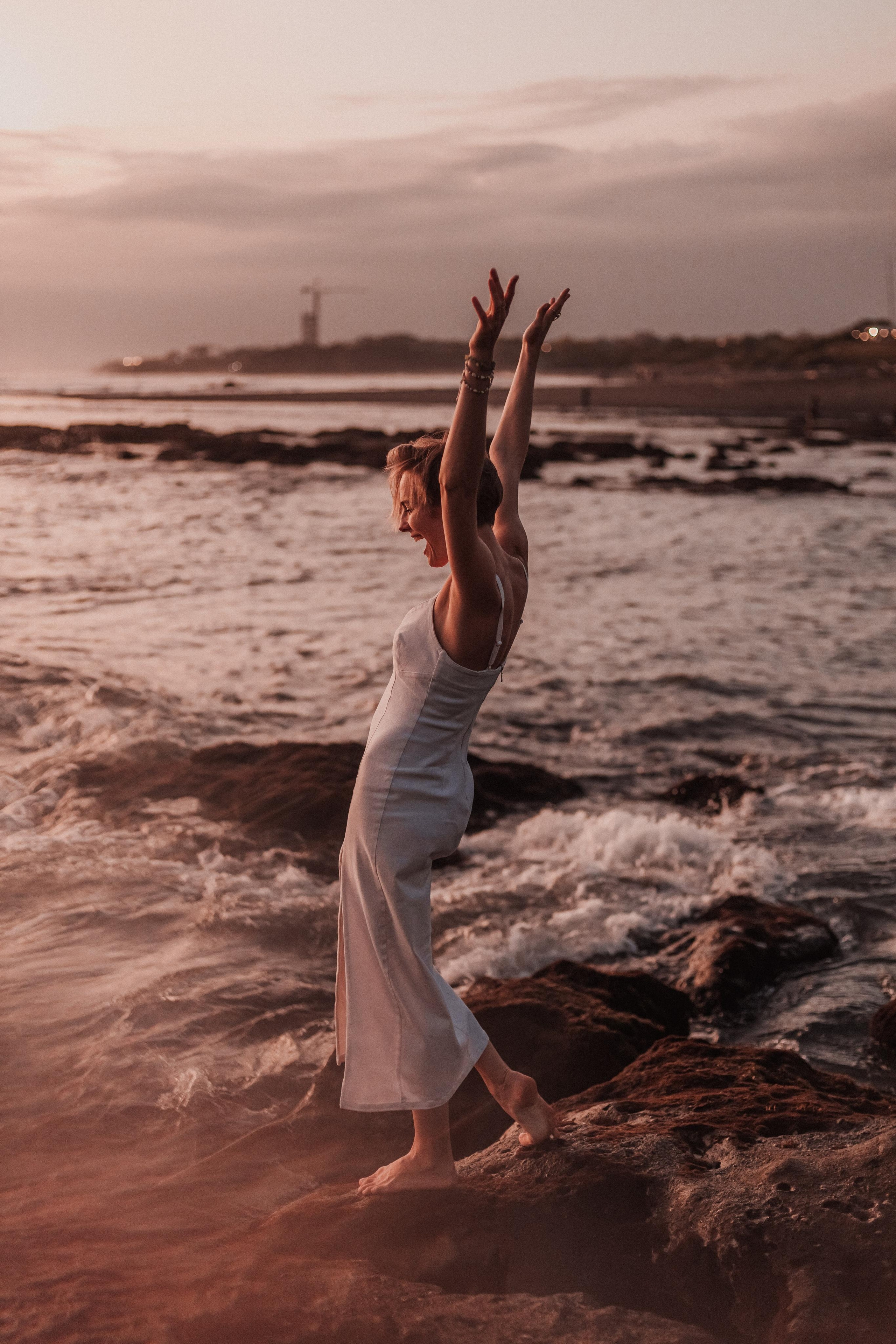 Улыбка Алены. Мариам Багдасарян