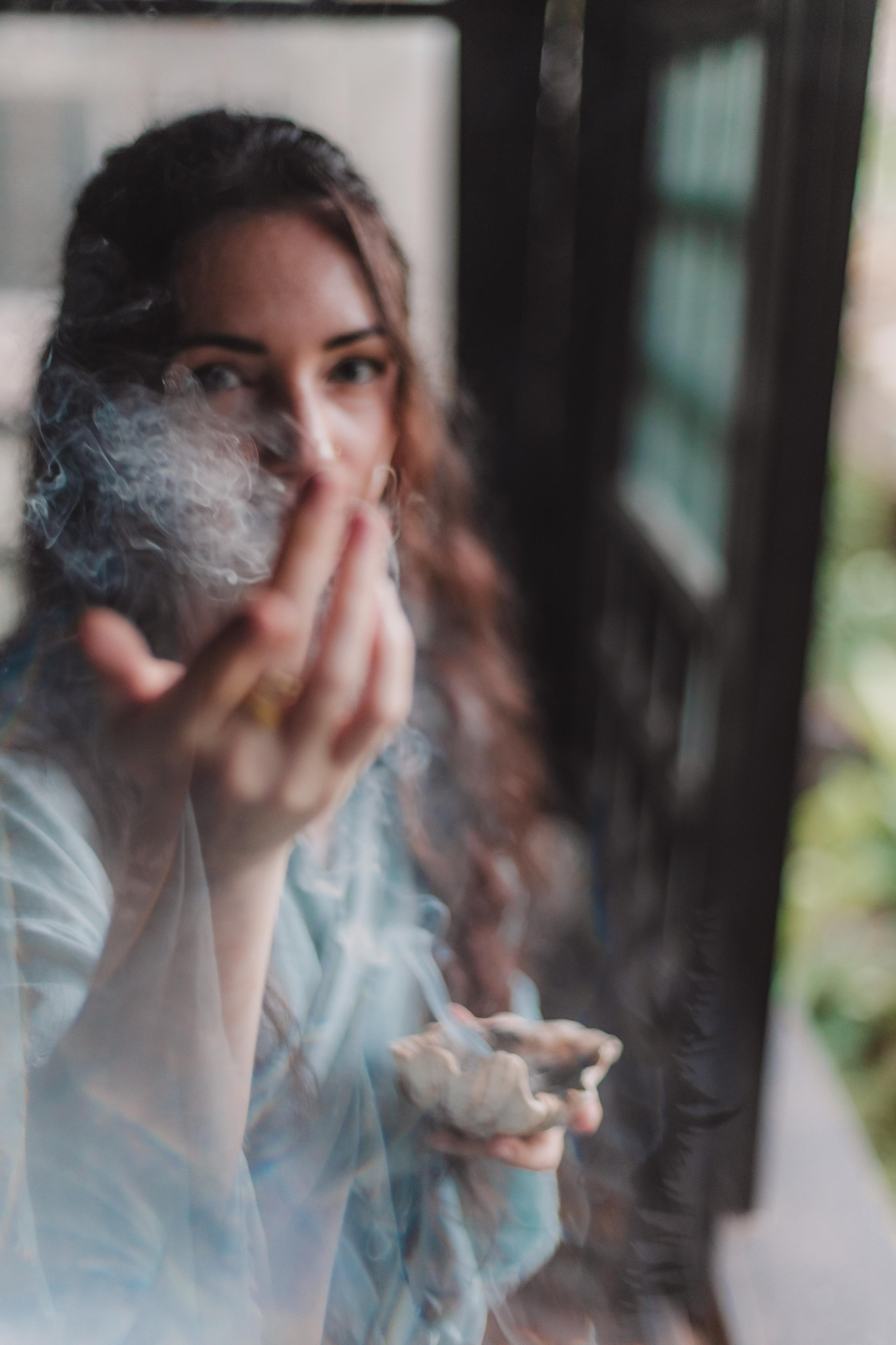 Karunika. Мариам Багдасарян