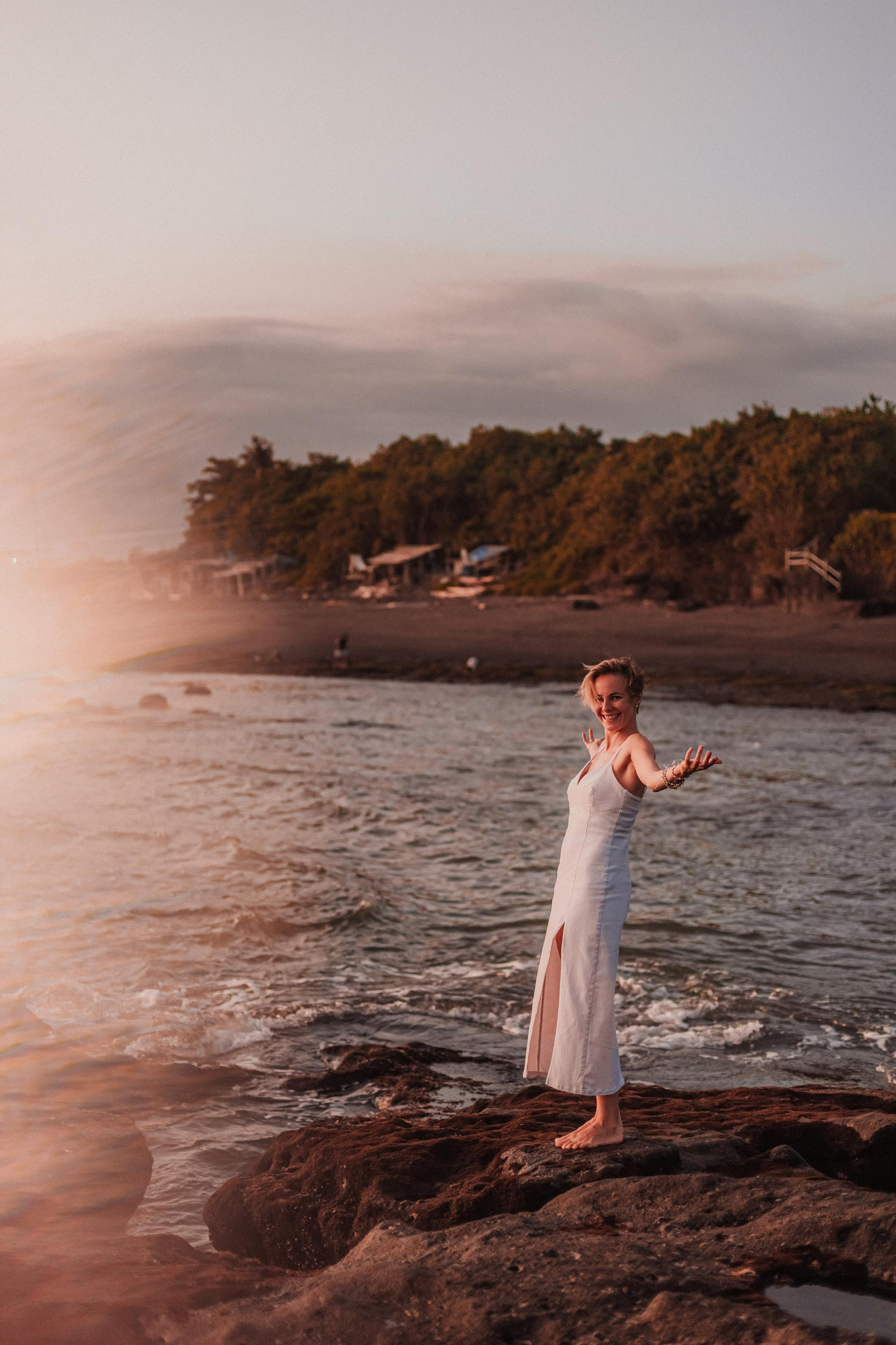 Улыбка Алены. Мариам Багдасарян