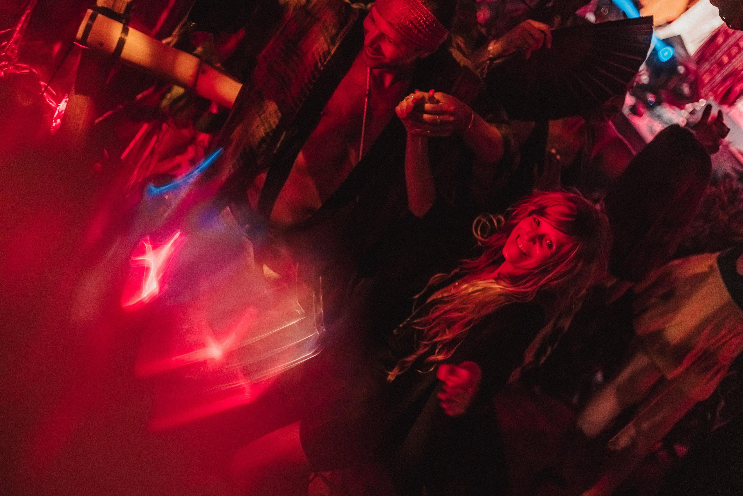 Bali Spirit Festival 2023. Mariam Bagdasaryan