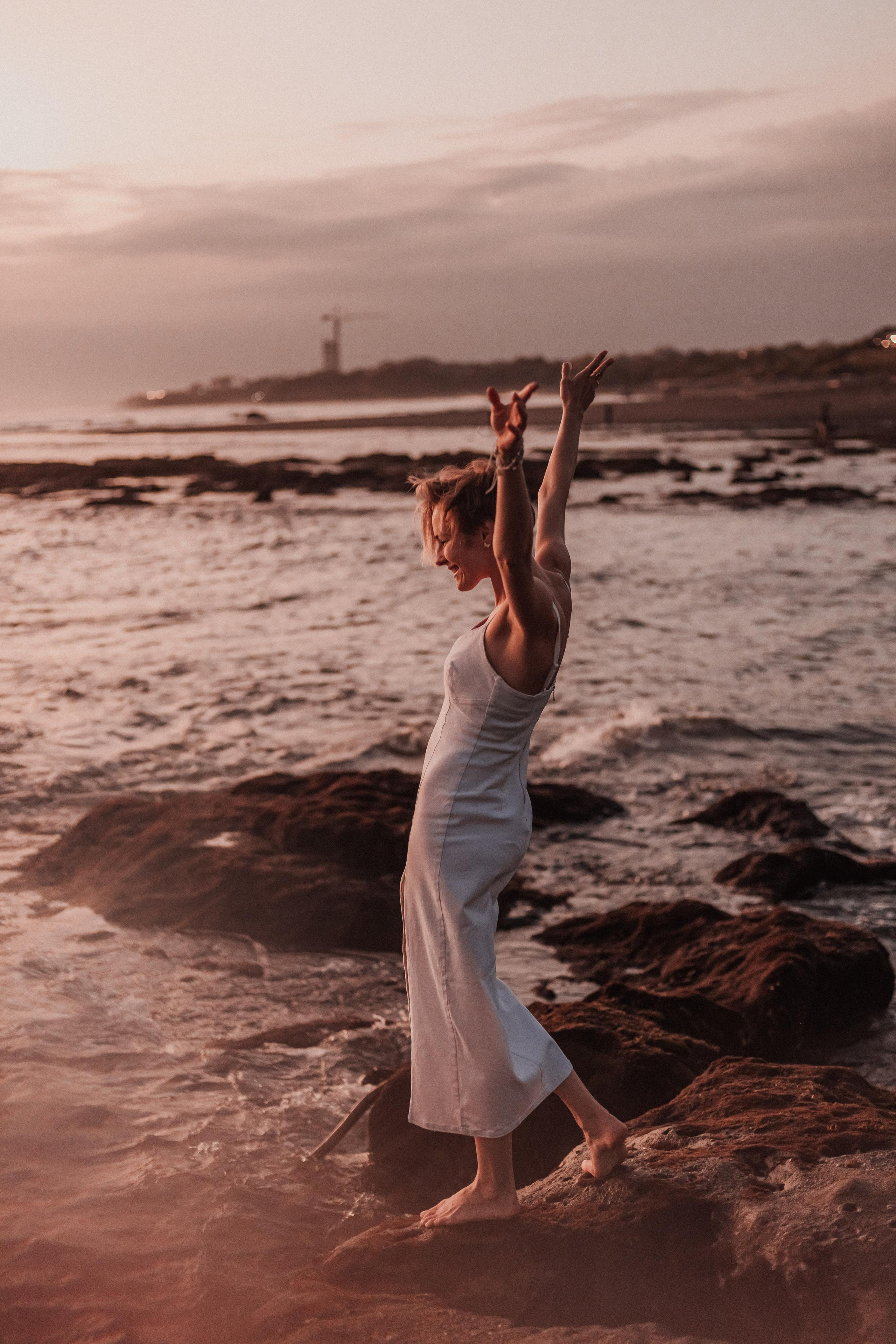 Улыбка Алены. Мариам Багдасарян