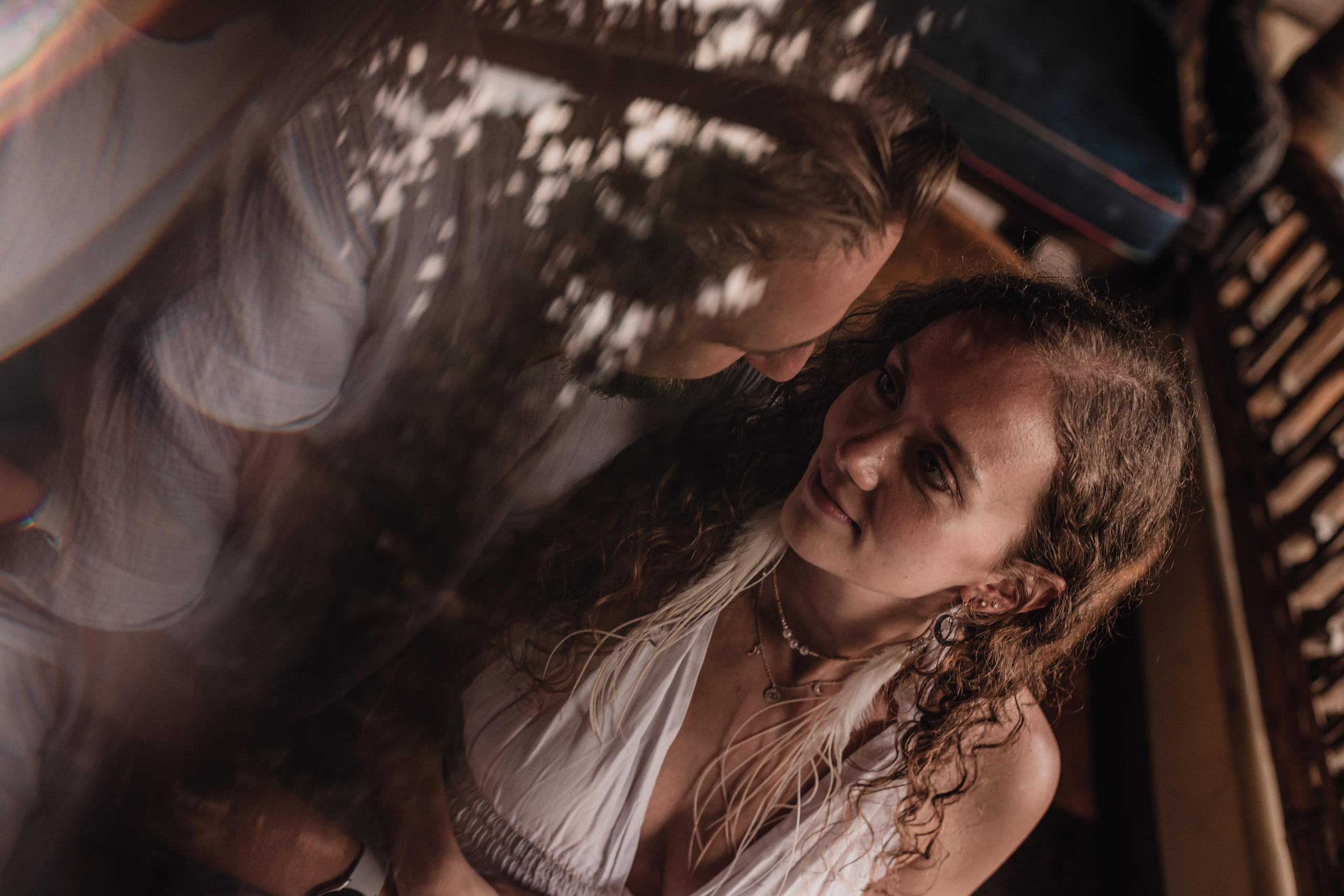 Милые в ожидании чуда. Мариам Багдасарян