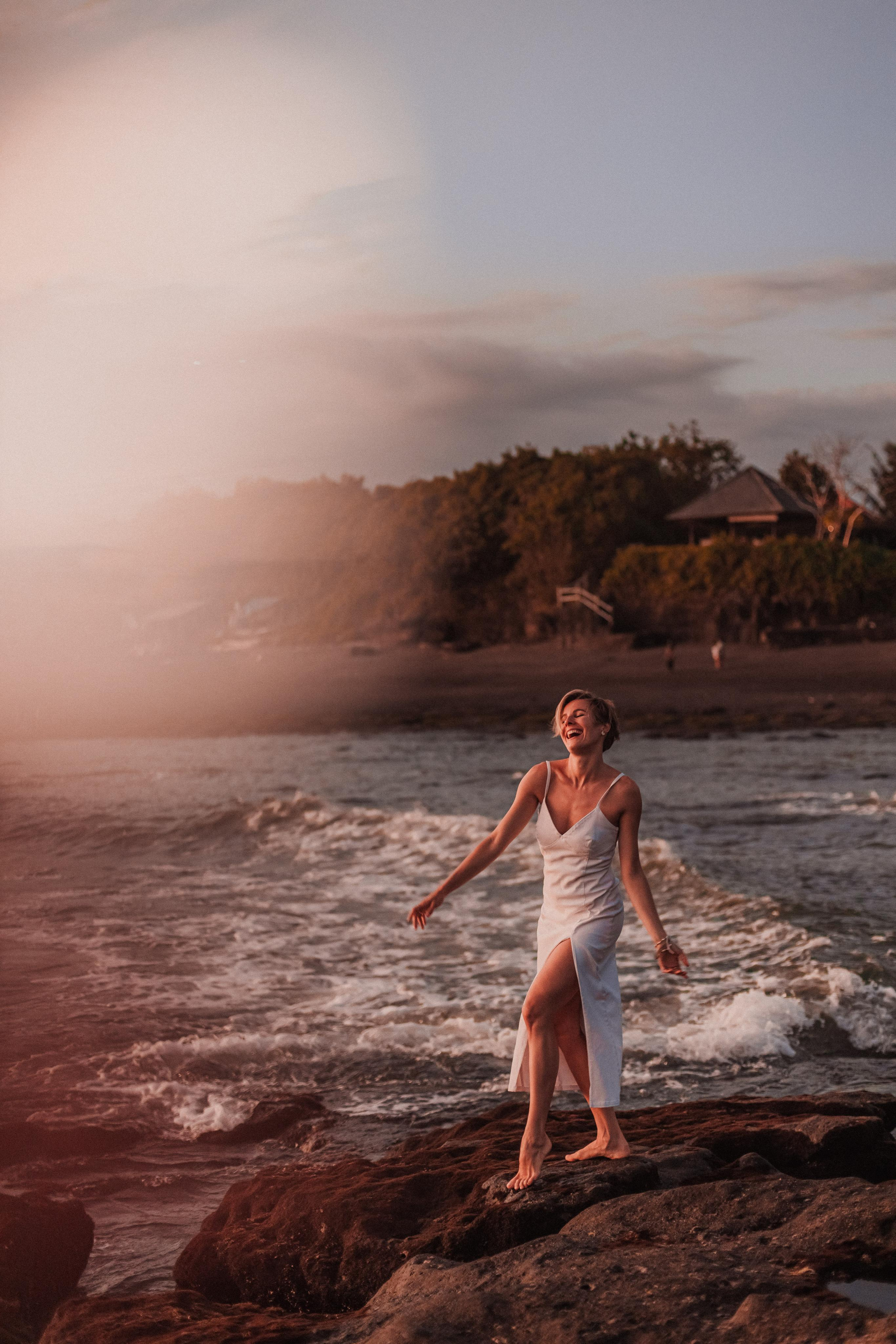 Улыбка Алены. Мариам Багдасарян