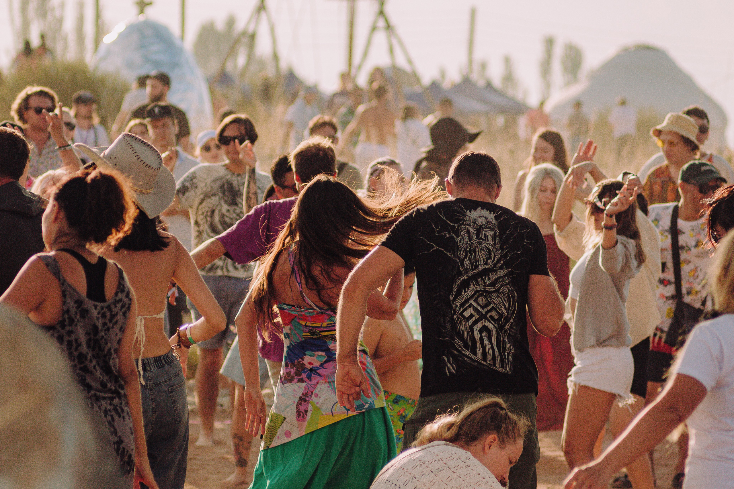 Репортаж. Валентин Гальетов — репортажный и портретный фотограф в Чебоксарах