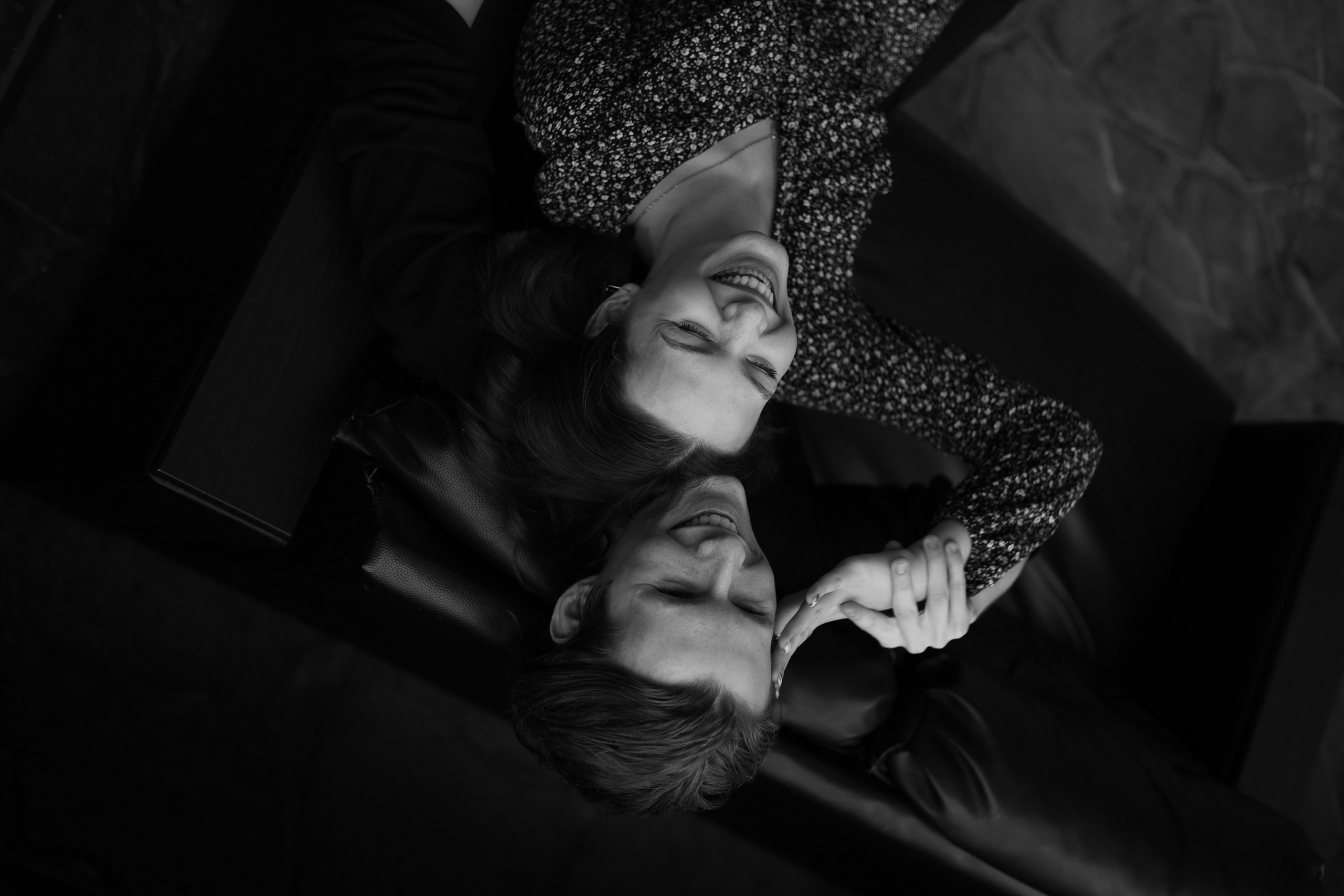 25 августа 2024. Фотограф Михеев Игорь в Ставрополе