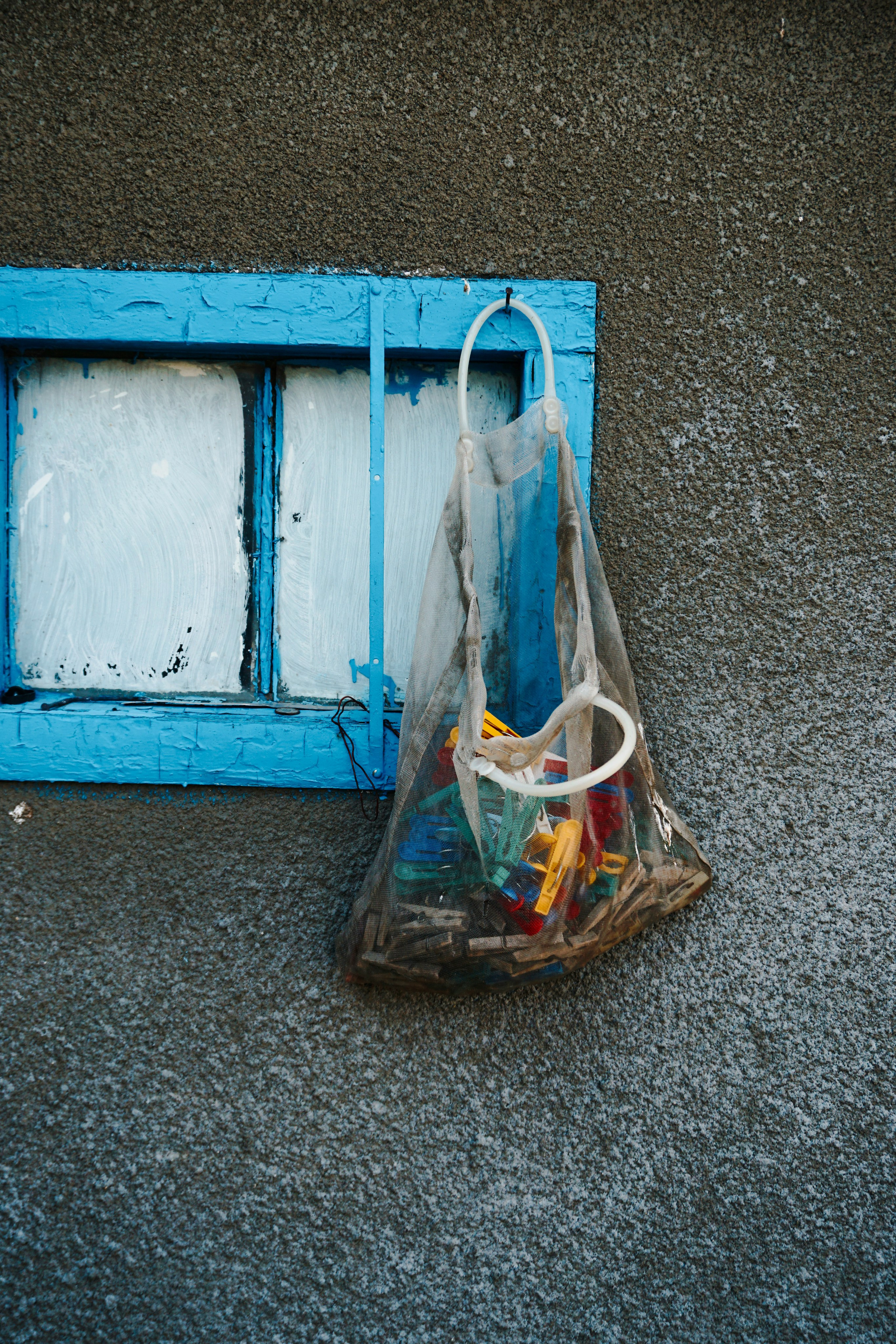 Домик в деревне. Семейный фотограф в Москве Ирина Жур