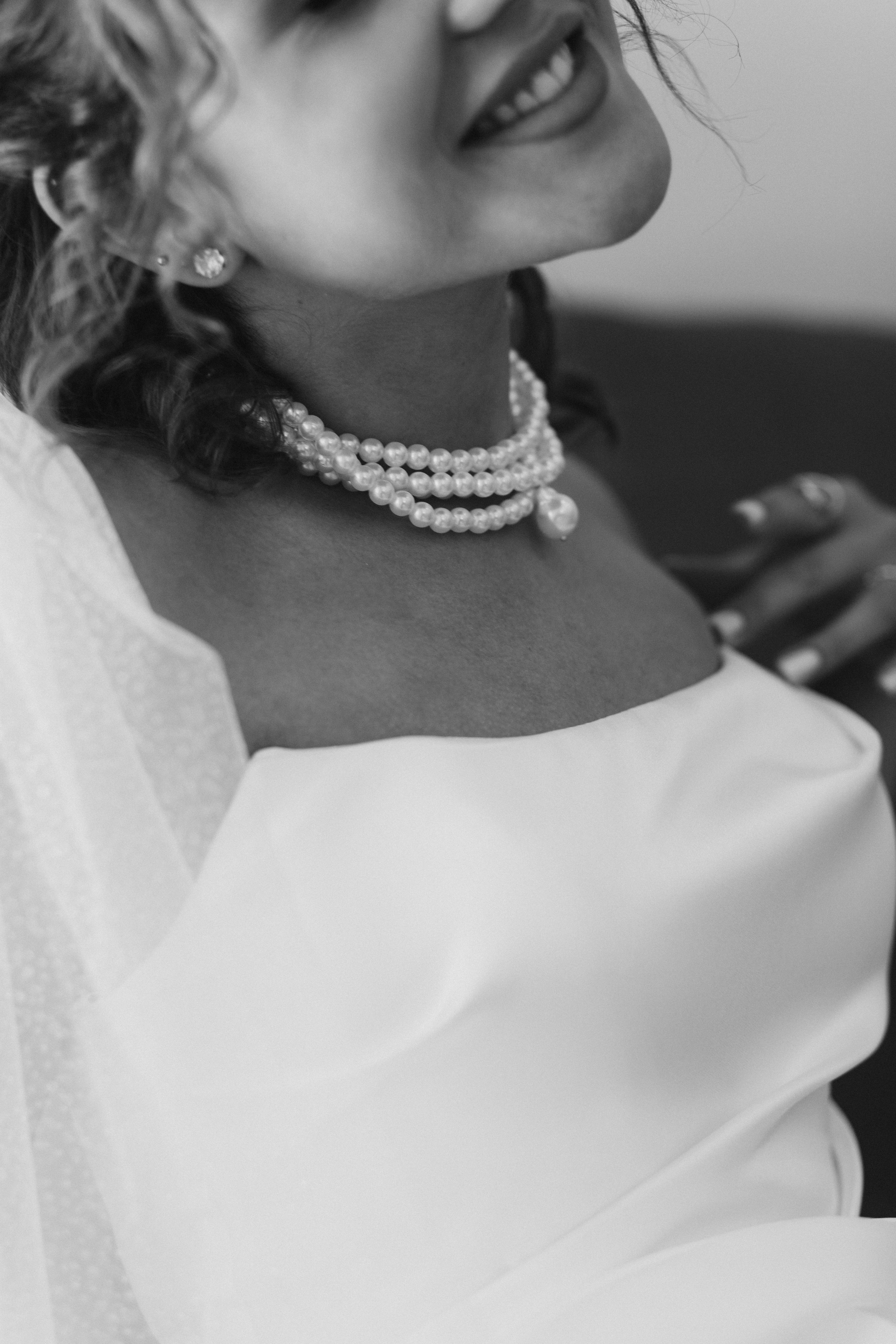 26.06.2024. Свадебный фотограф Краснодара Александр Кулагин